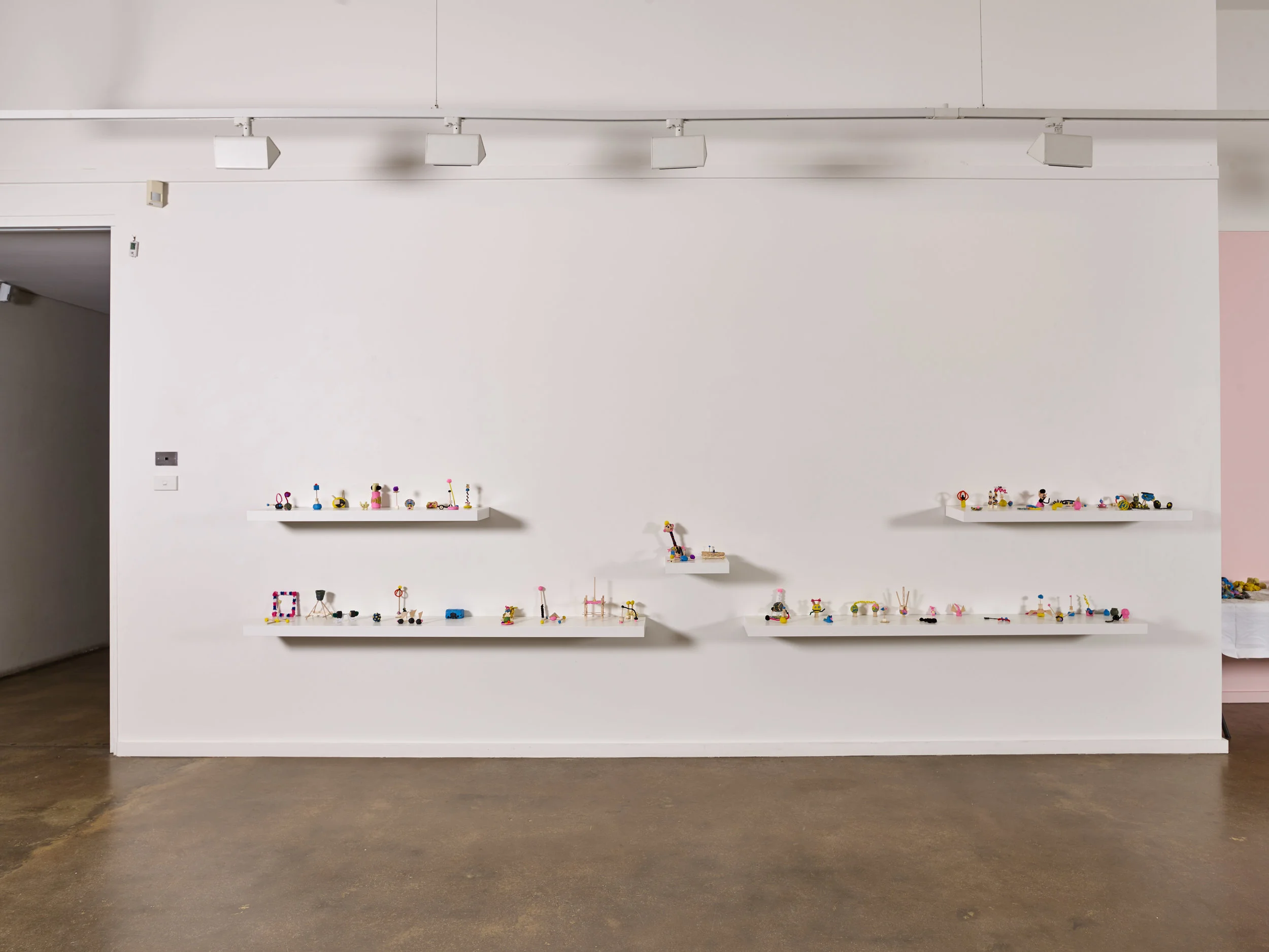 Benalla Art Gallery - Dream Machine43362.jpg