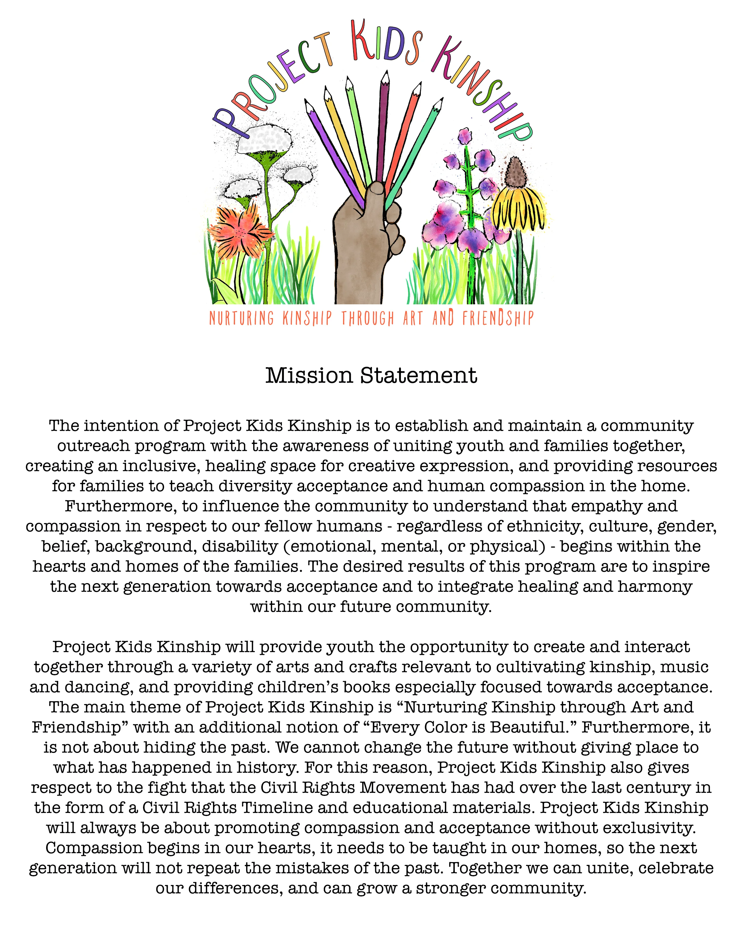 mission statement.jpg