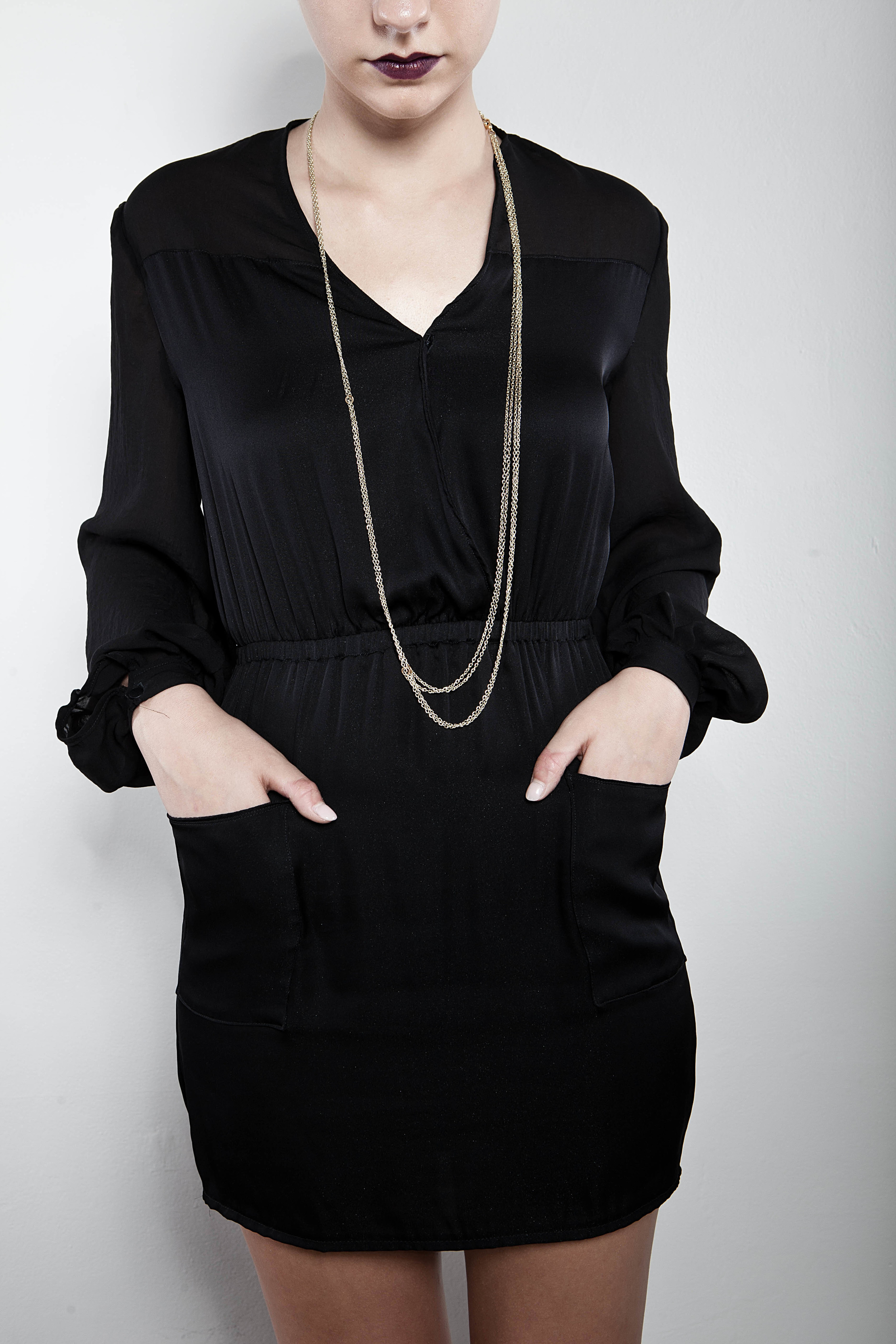 esty black sorth dress.jpg