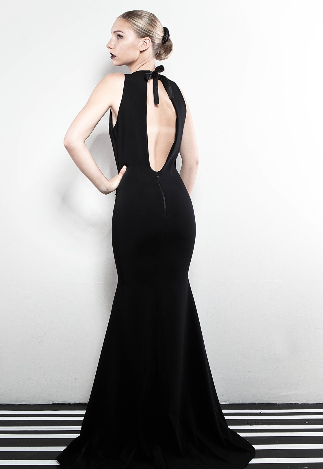 esty back long dress.jpg