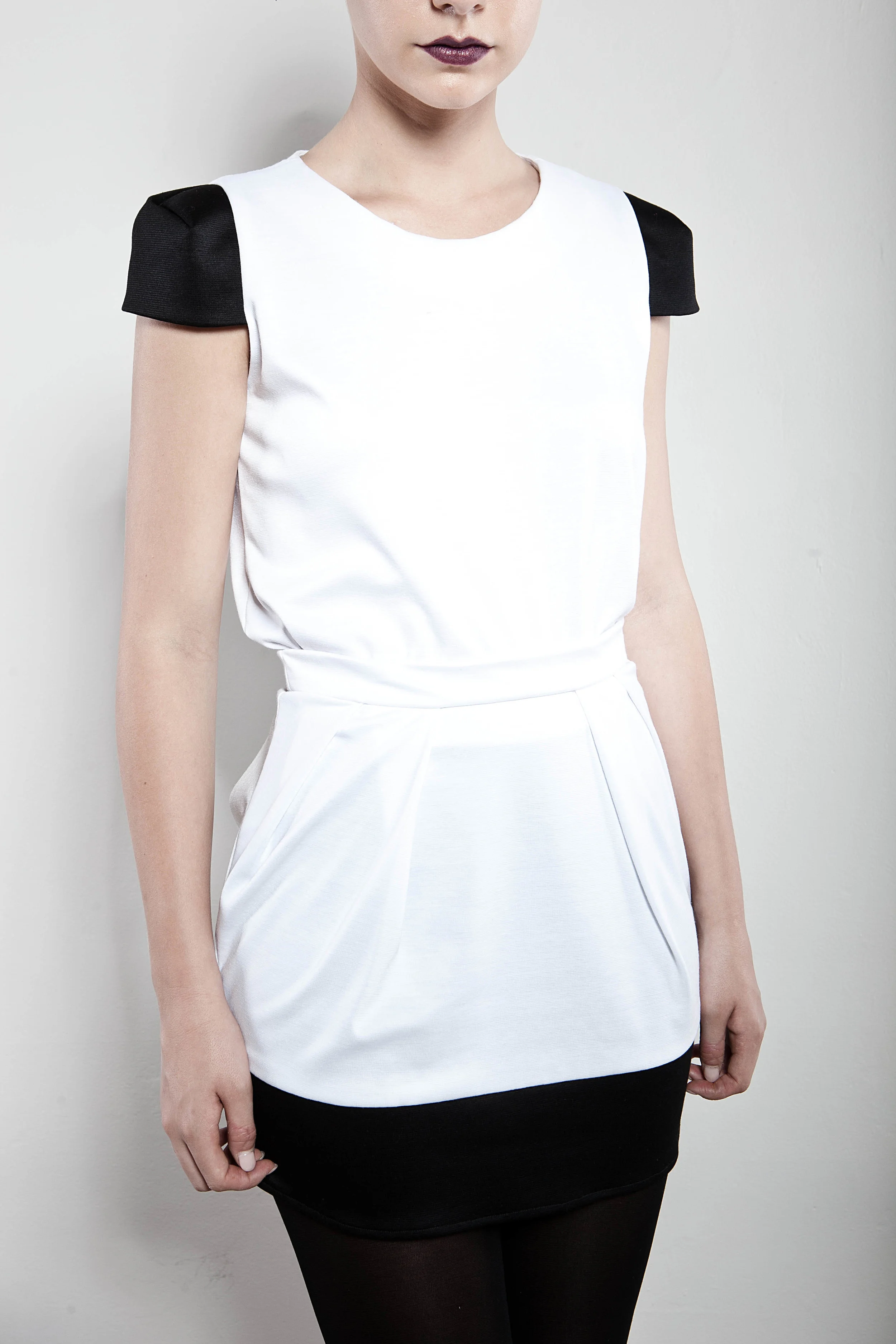 esty front white short.jpg
