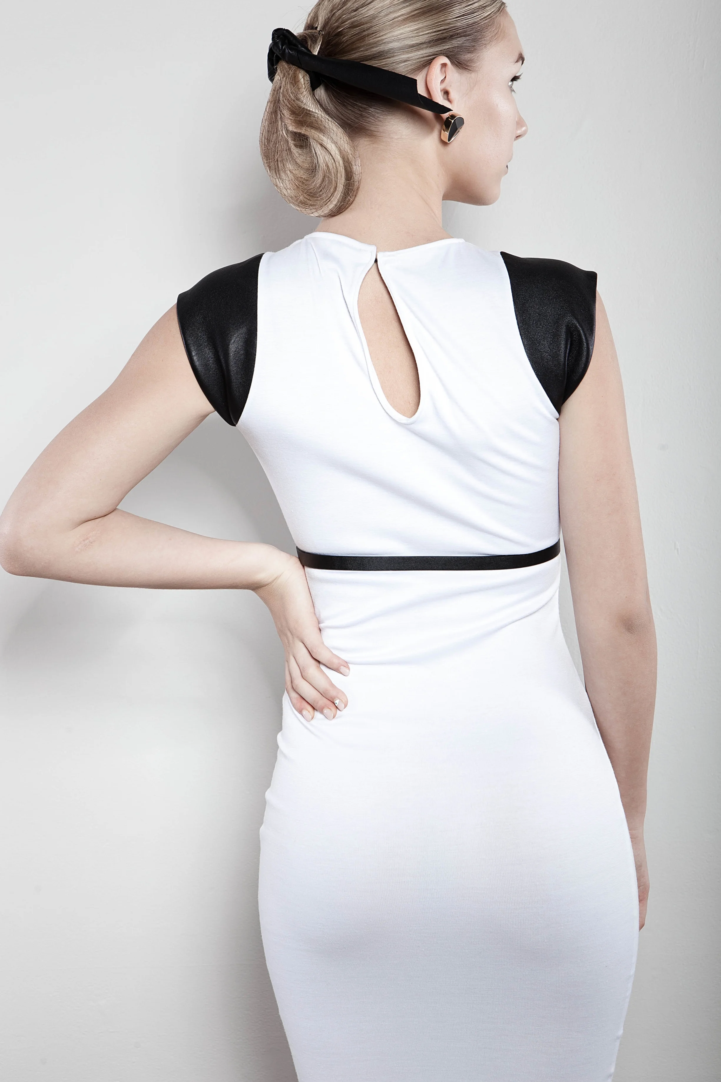 esty white back dress.jpg