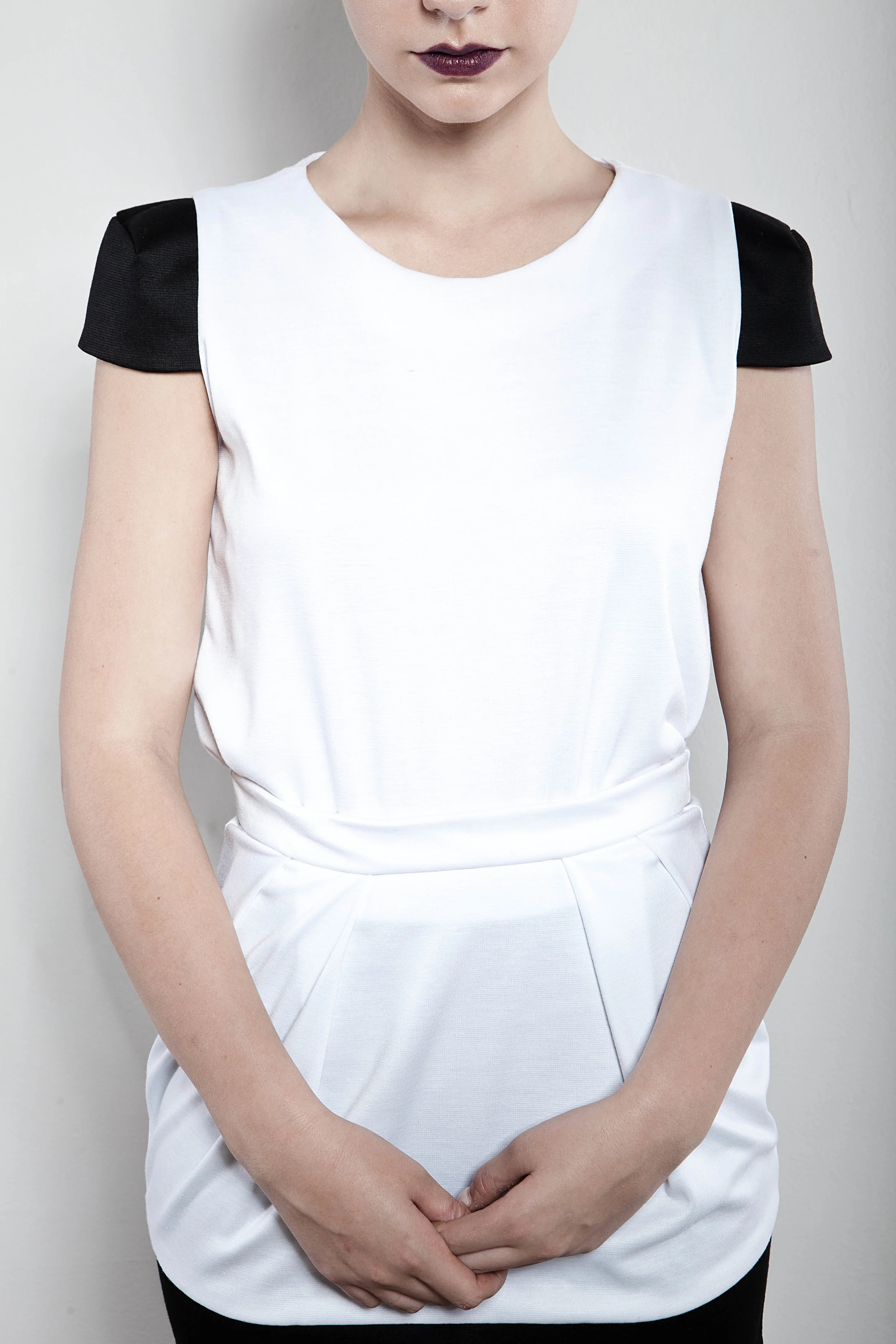 esty white short.jpg