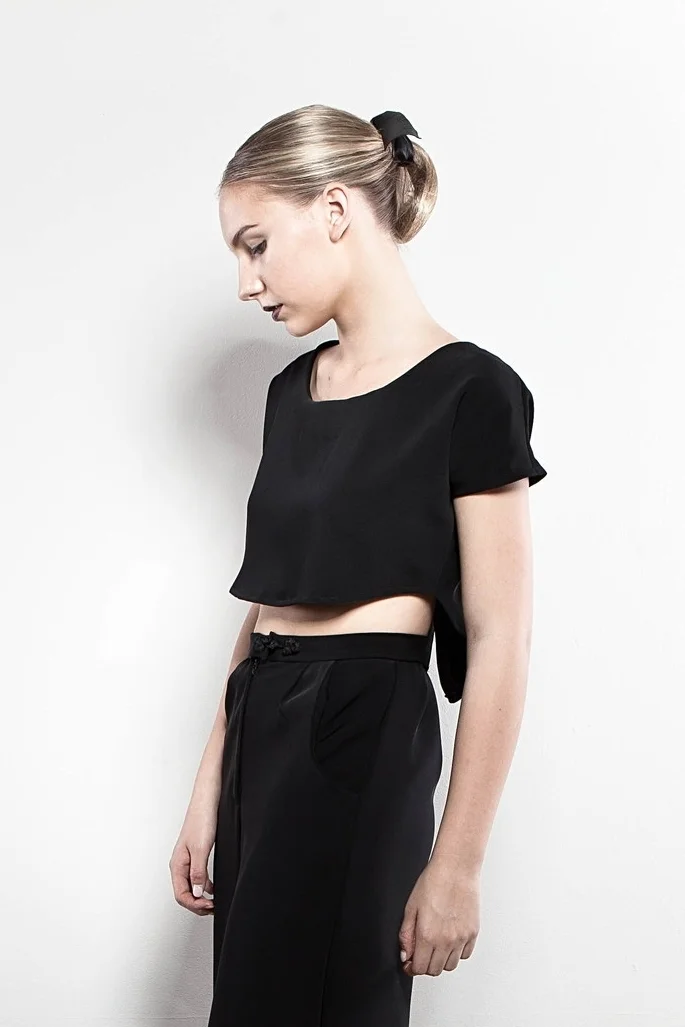 esty side pants.jpg
