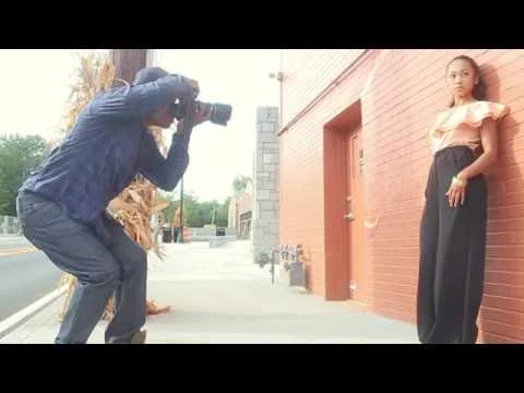 BTS Lifestyle fashion photo shoot (Copy)