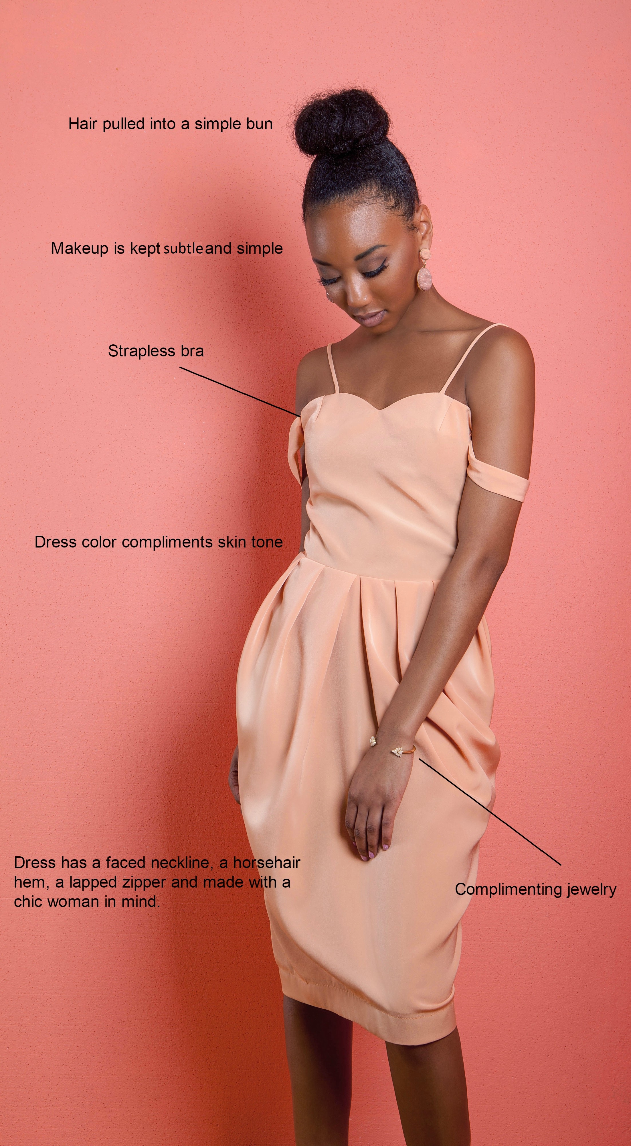 prefall2.jpg