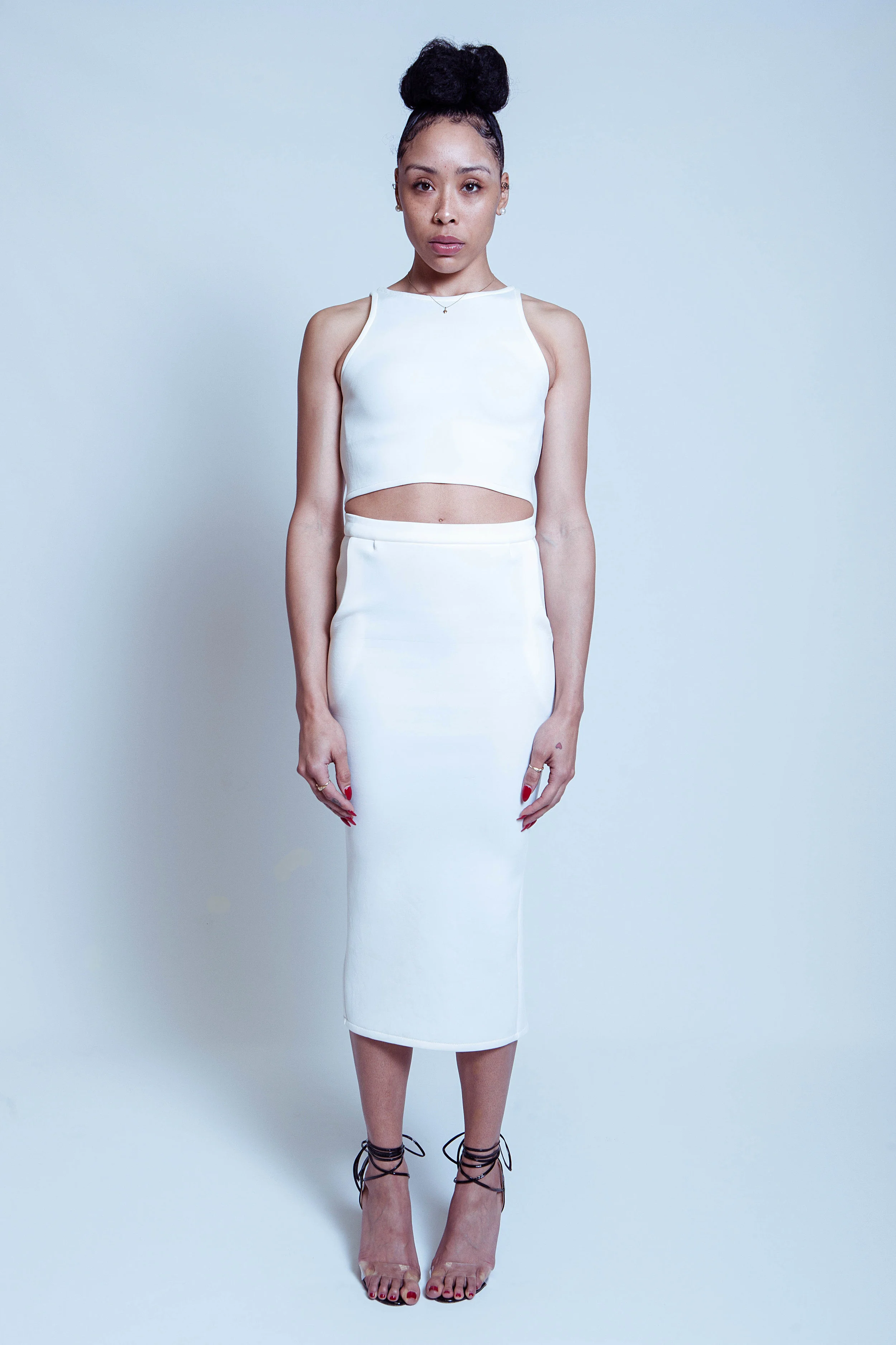 Matching-Neoprene-Crop-Top-With-Skirt.jpg