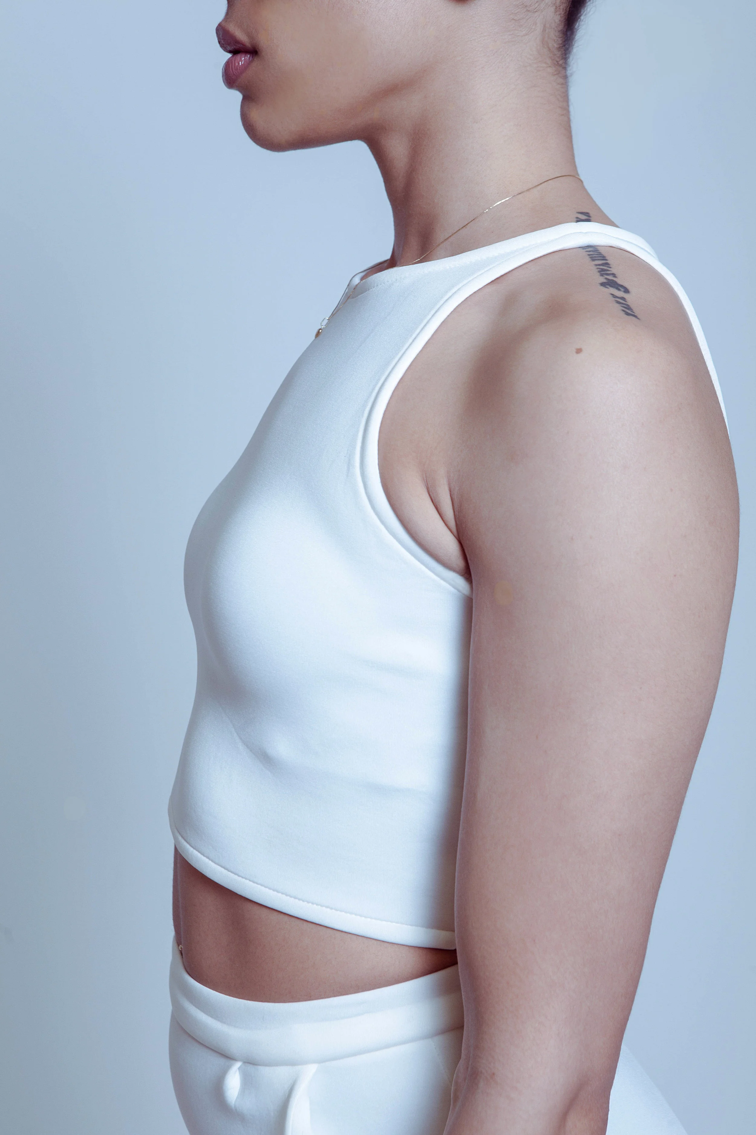 Neoprene-White-Crop-Top-Side.jpg