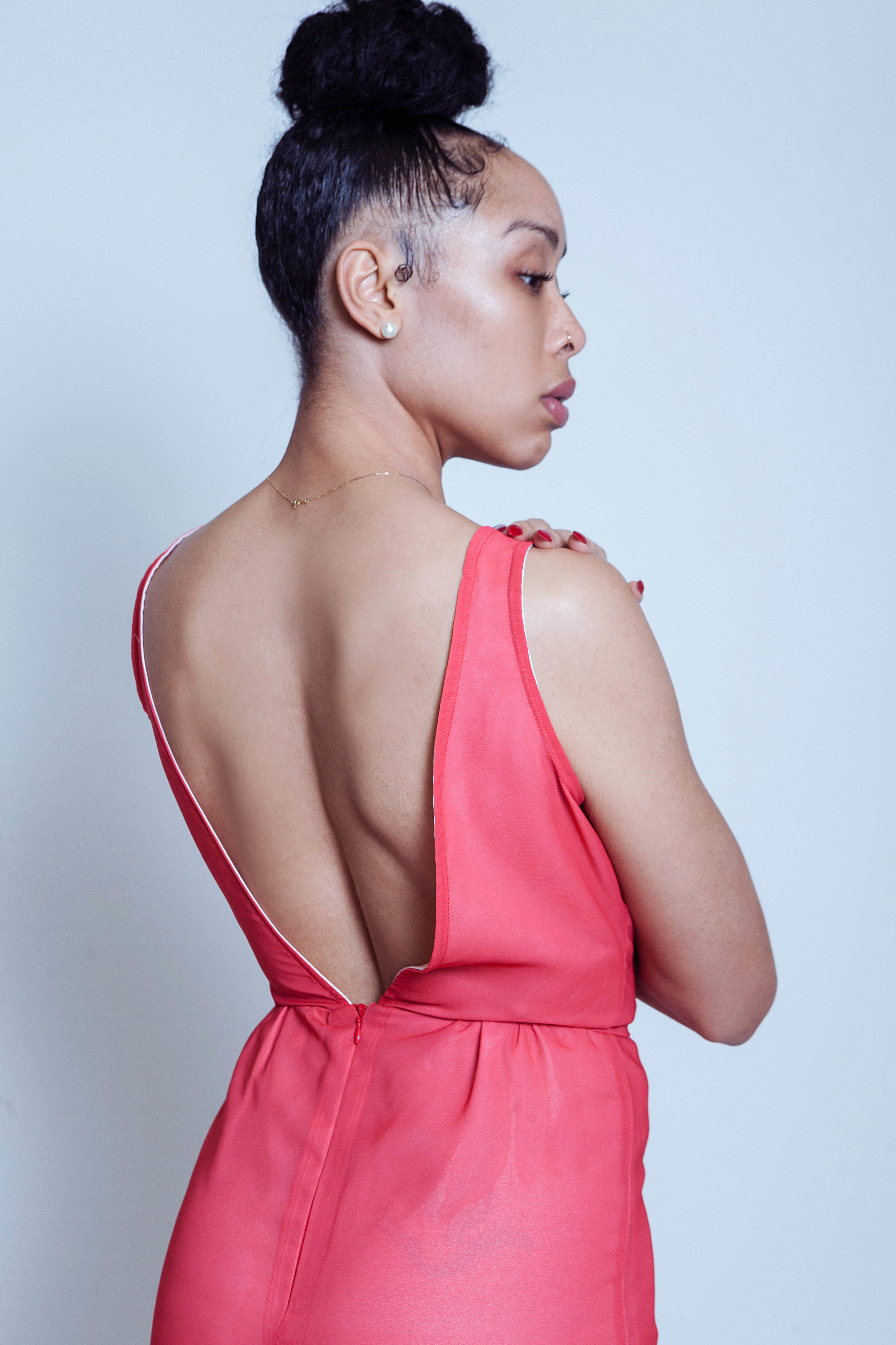 Red_Gradient_Jumpsuit_close_up_back_Tabitha_Fielteau.jpg