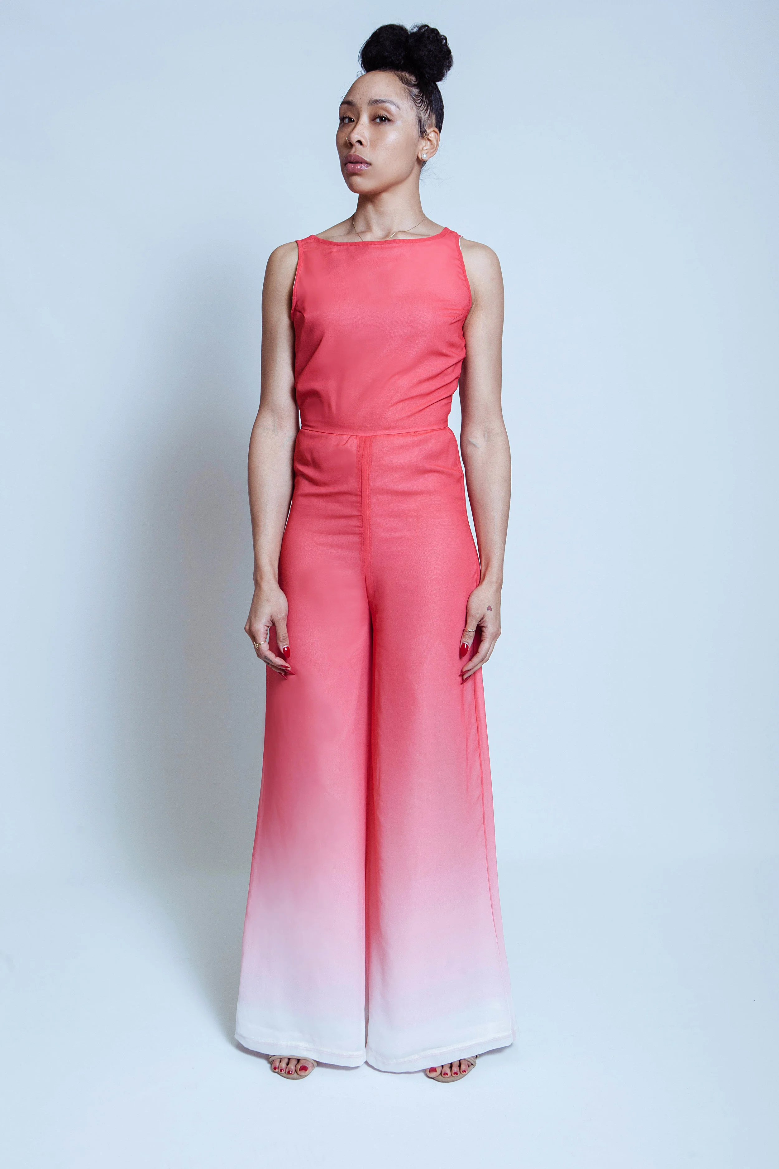 Red_Gradient_Jumpsuit_Tabitha_Fielteau.jpg
