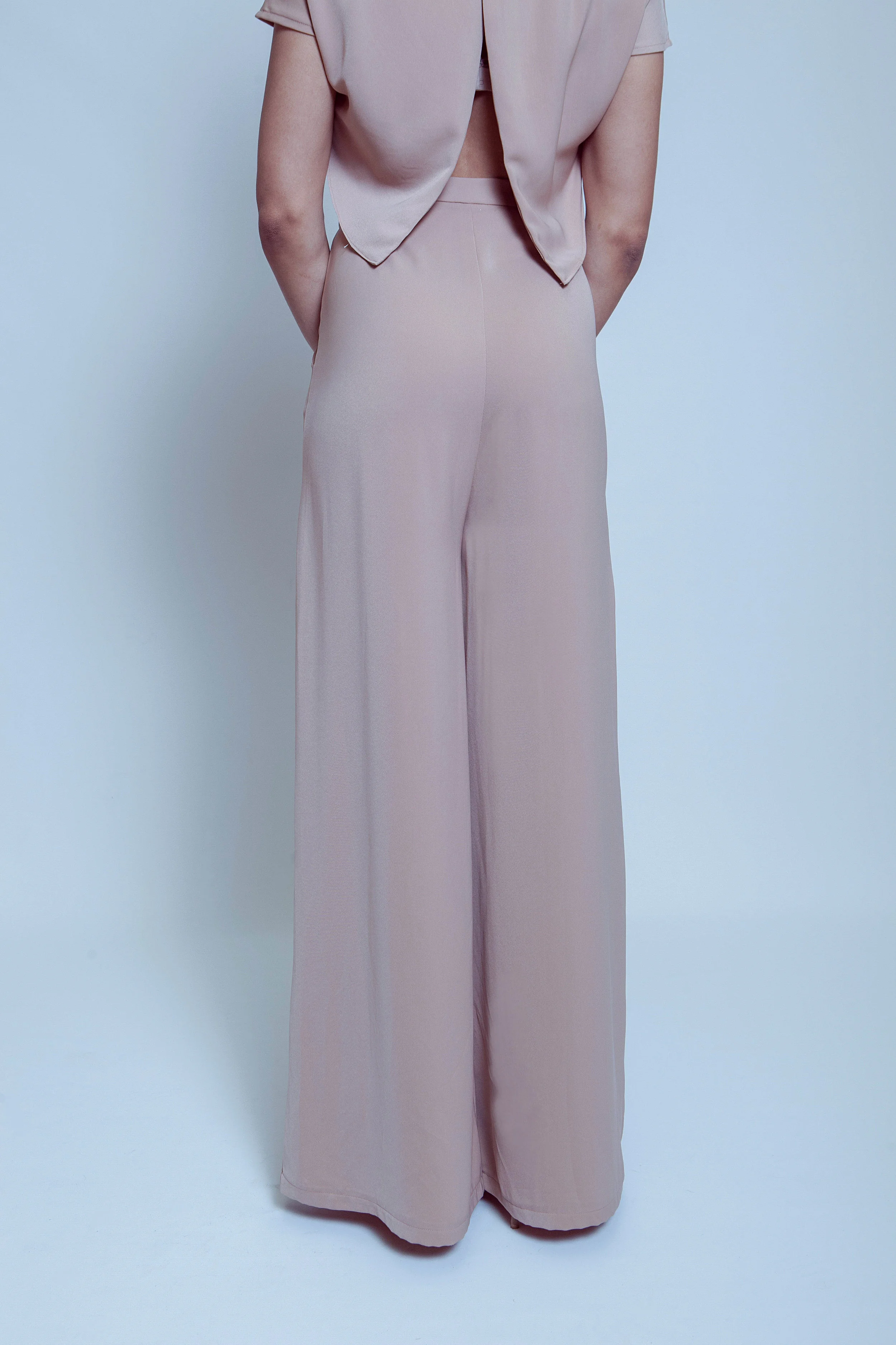 Tan-Wide-leg-Pants-Back.jpg