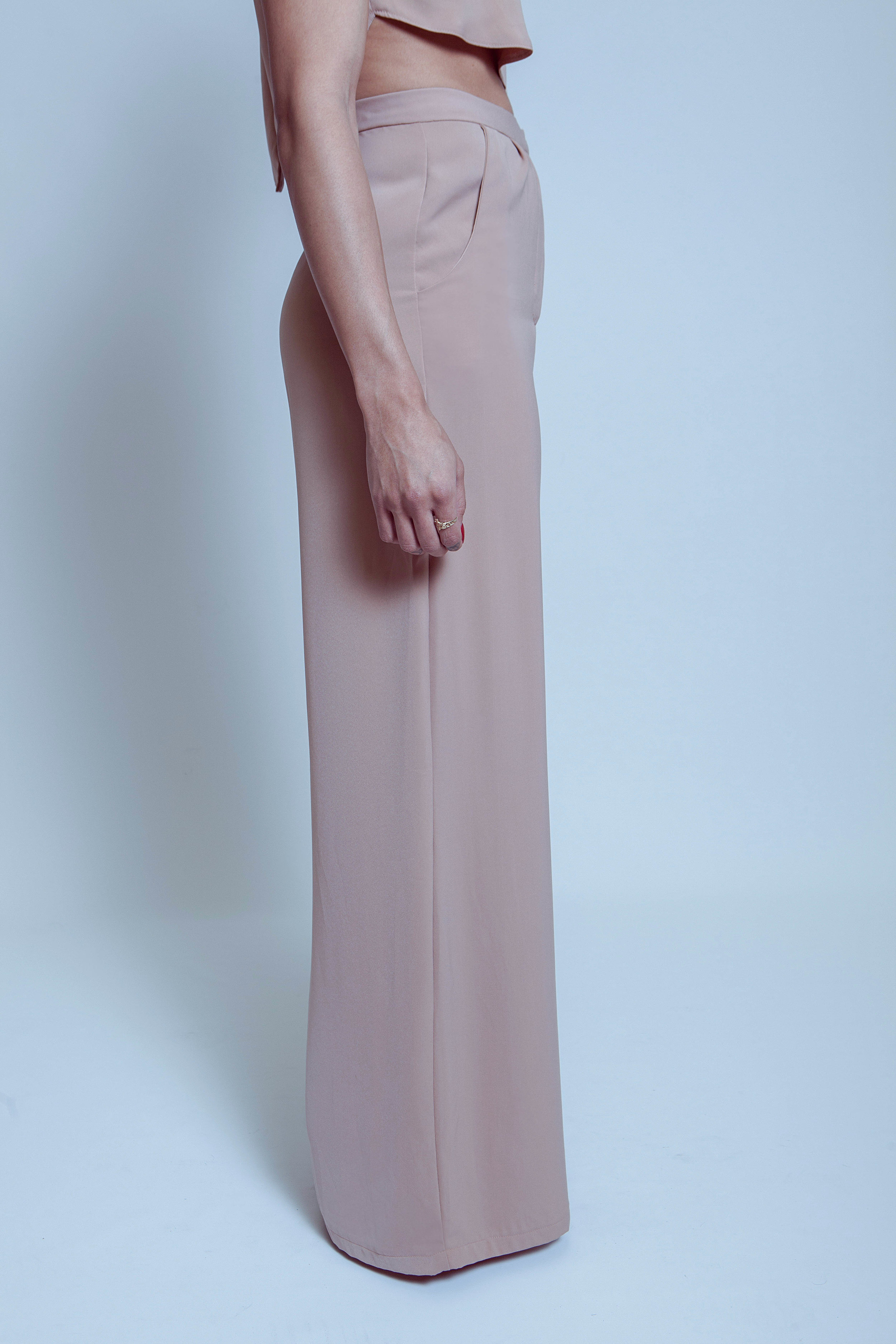 Tan-Wide-leg-Pants-Side.jpg