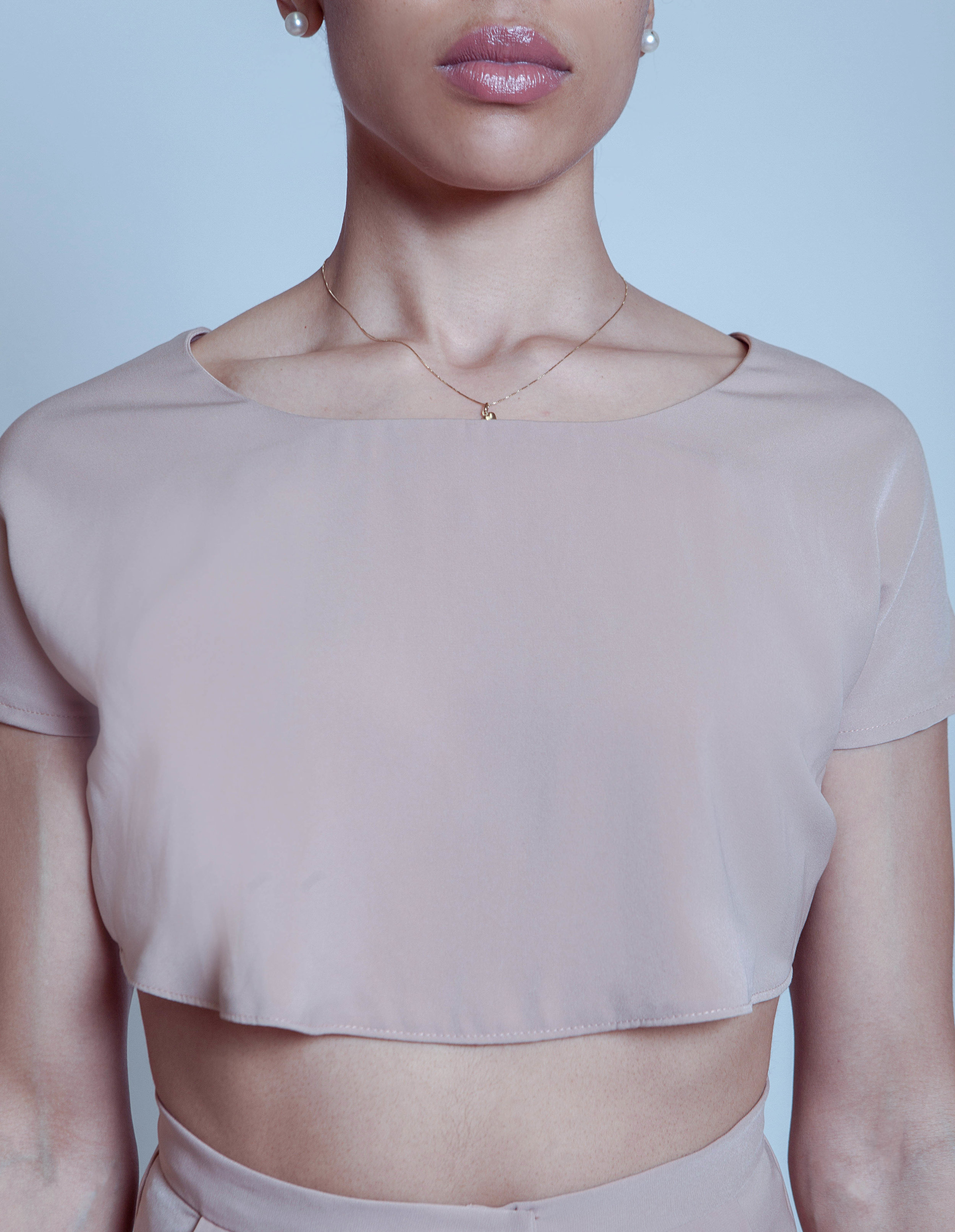 Tan-Crop-top.jpg