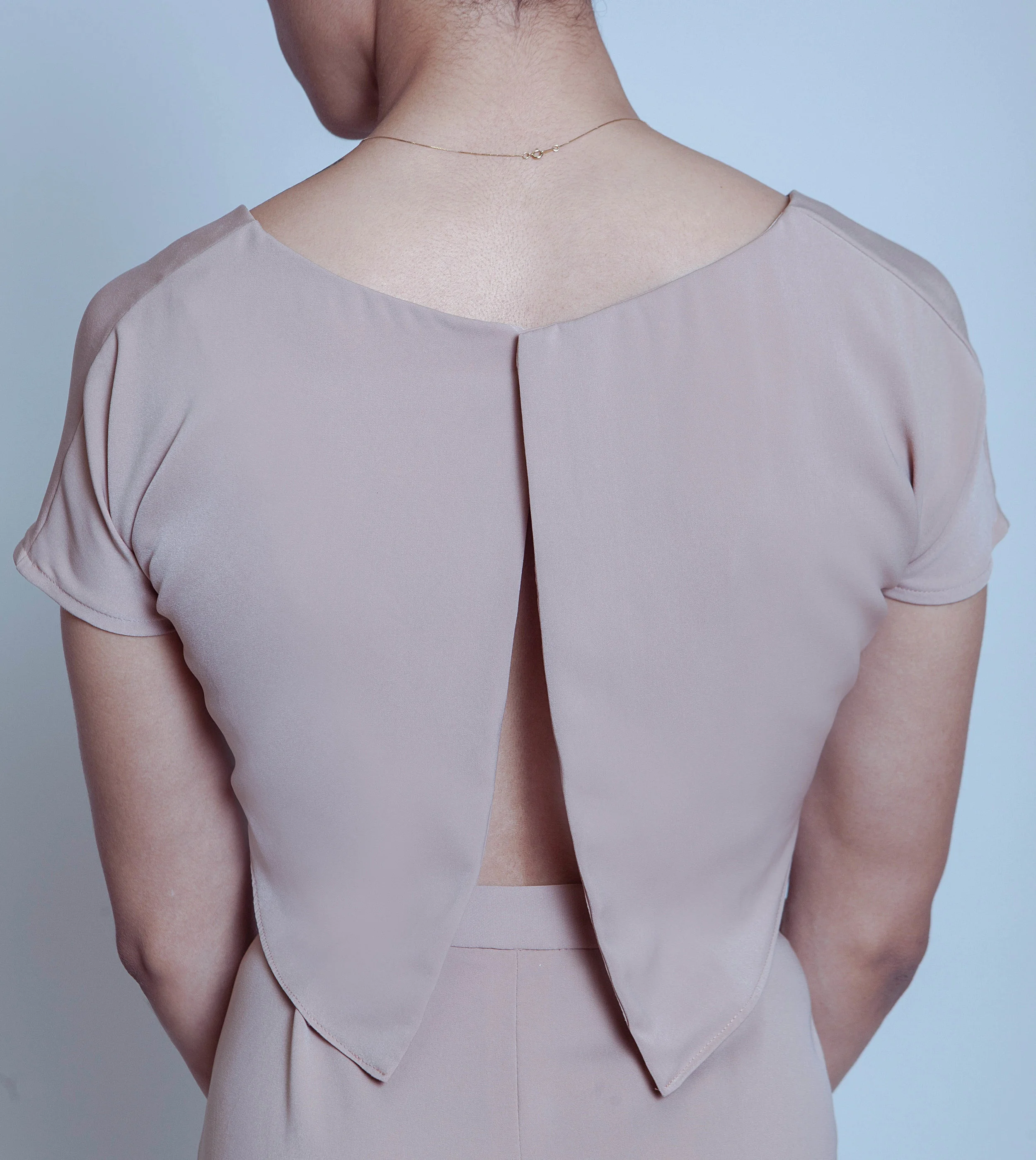 Tan-Crop-top-Back.jpg