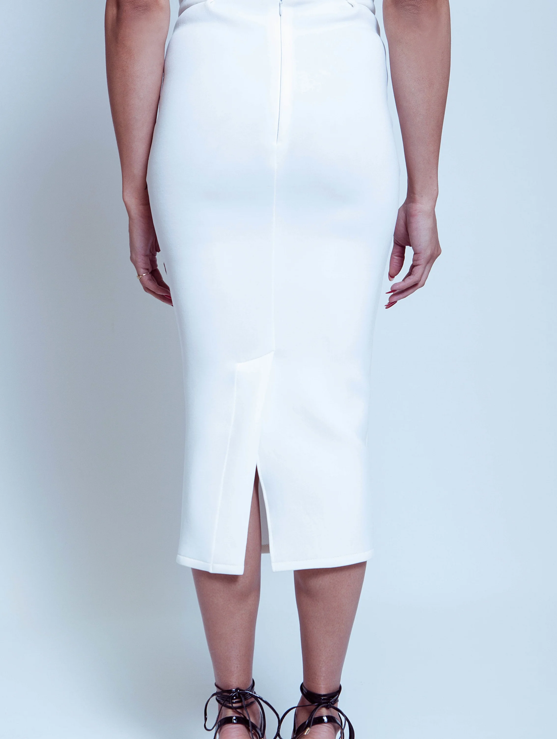 Neoprene_White_Skirt_Back.jpg