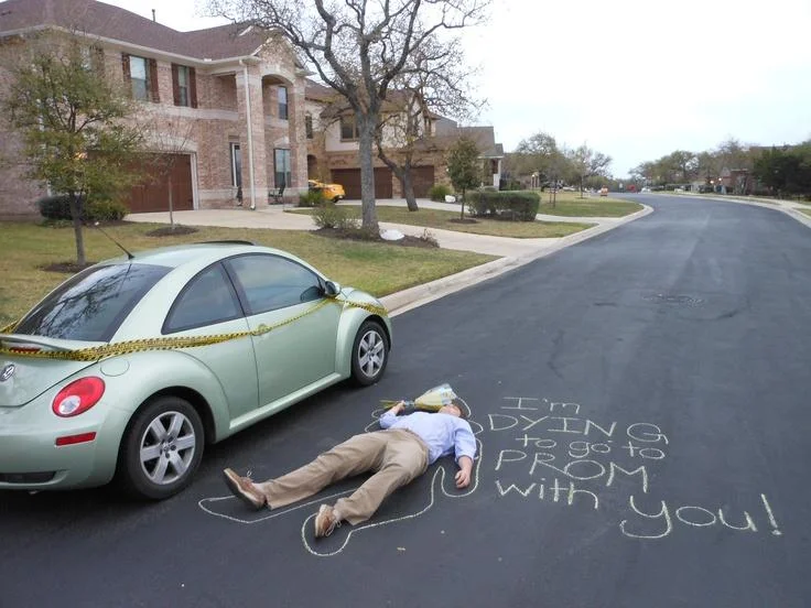 prom_proposal.jpg