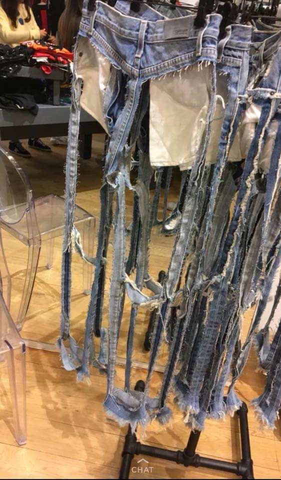 cut_jean.jpg