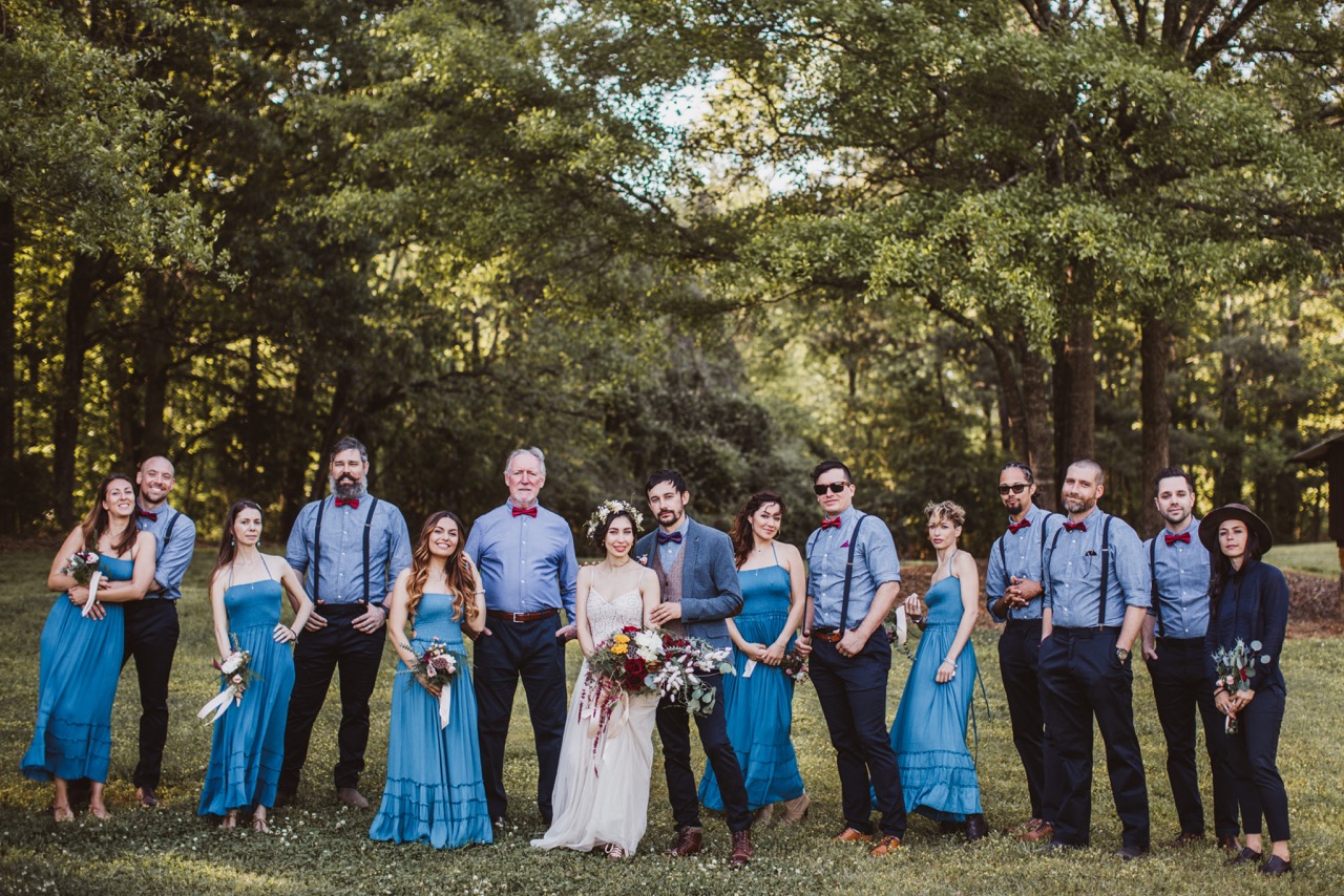 Roberta _ Christian-wedding-370.jpeg