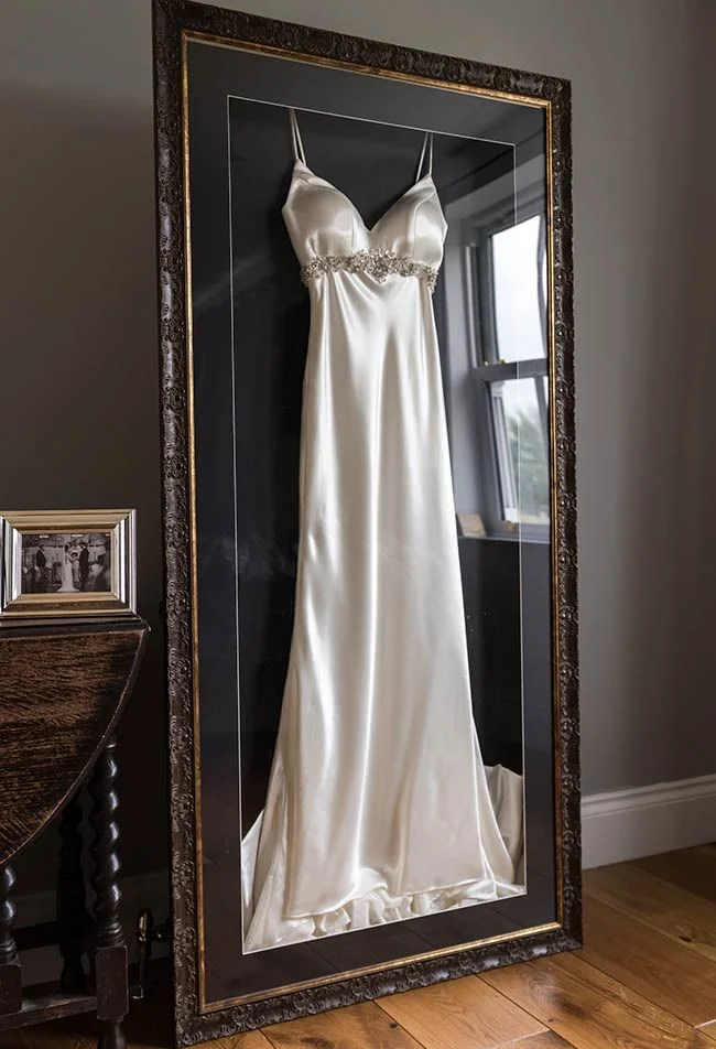 dressedframe.jpg