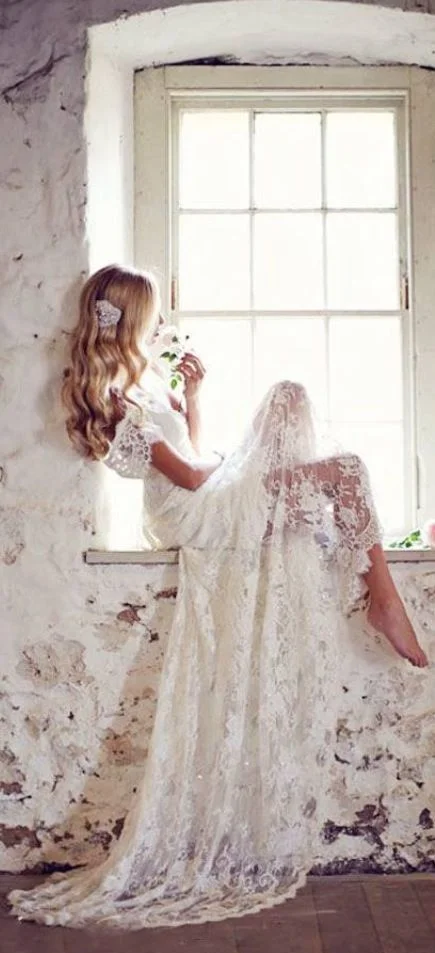 bridalshoot2.jpg