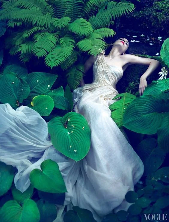 bridalshoot4.jpg