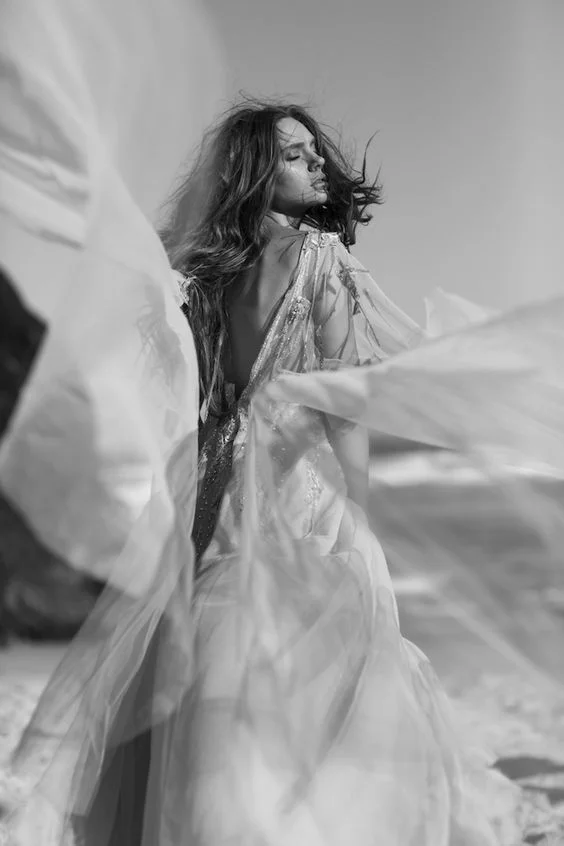 bridalshoot.jpg