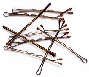 bobbypins.jpg