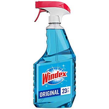 windex.jpg