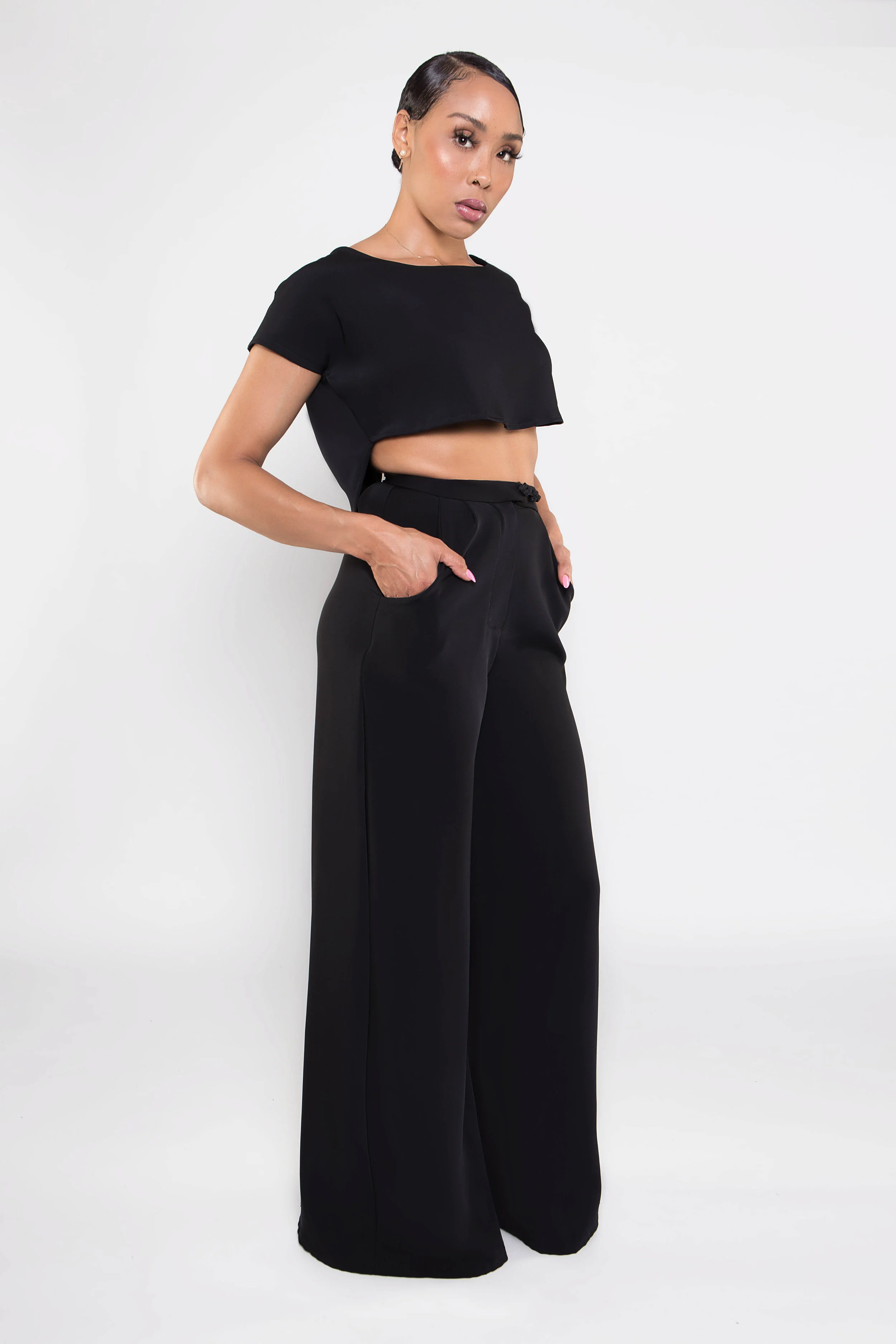 black_matching_separates_pants_top_tabitha_fielteau.jpg