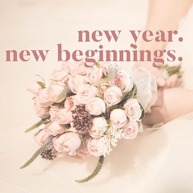 Cheers to a New Year and new beginnings! .
.
.
www.tabithafielteau.com
.
.
.
#weddingdress #bridaldesigner #custom #custombridal #custommade #fashiondesigner #tabithafielteau