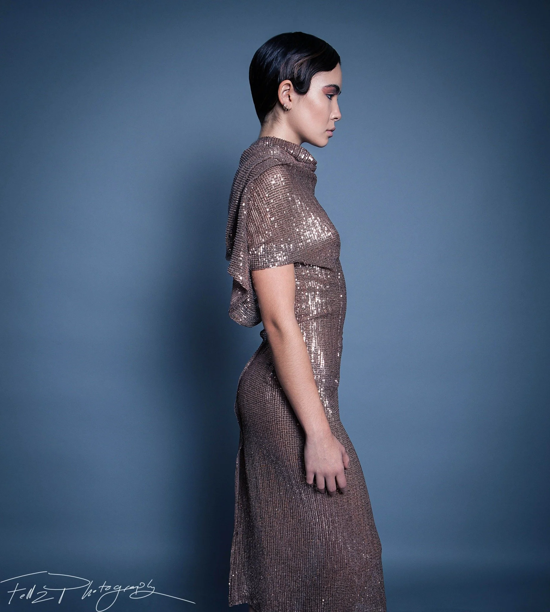 mondays make us reminisce... last flashback before we share something new 👀
#fashion #tabithafielteau #brand #trendy #athens #georgia #newstyles #nyfw #designer #uga