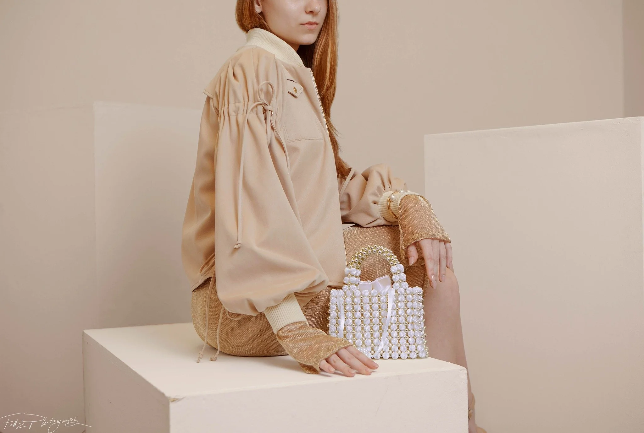 reminiscing on past collections... stay tuned for what's next!
...
#fashion #design #newstyles #tabithafielteau #designer #custom #local #athens