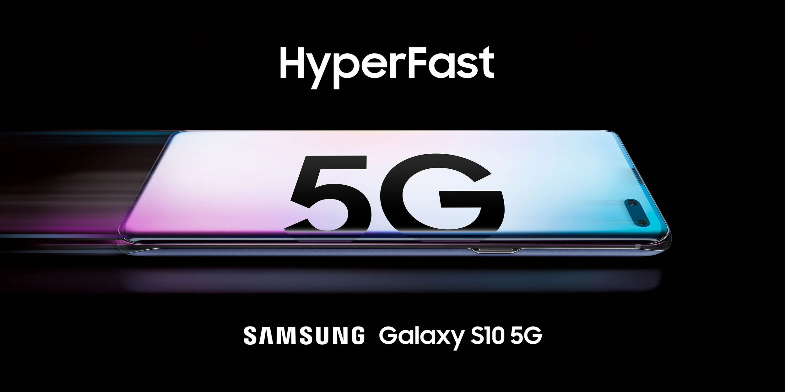 S10_5G_silver_on black_OOH-H_RGB.jpg