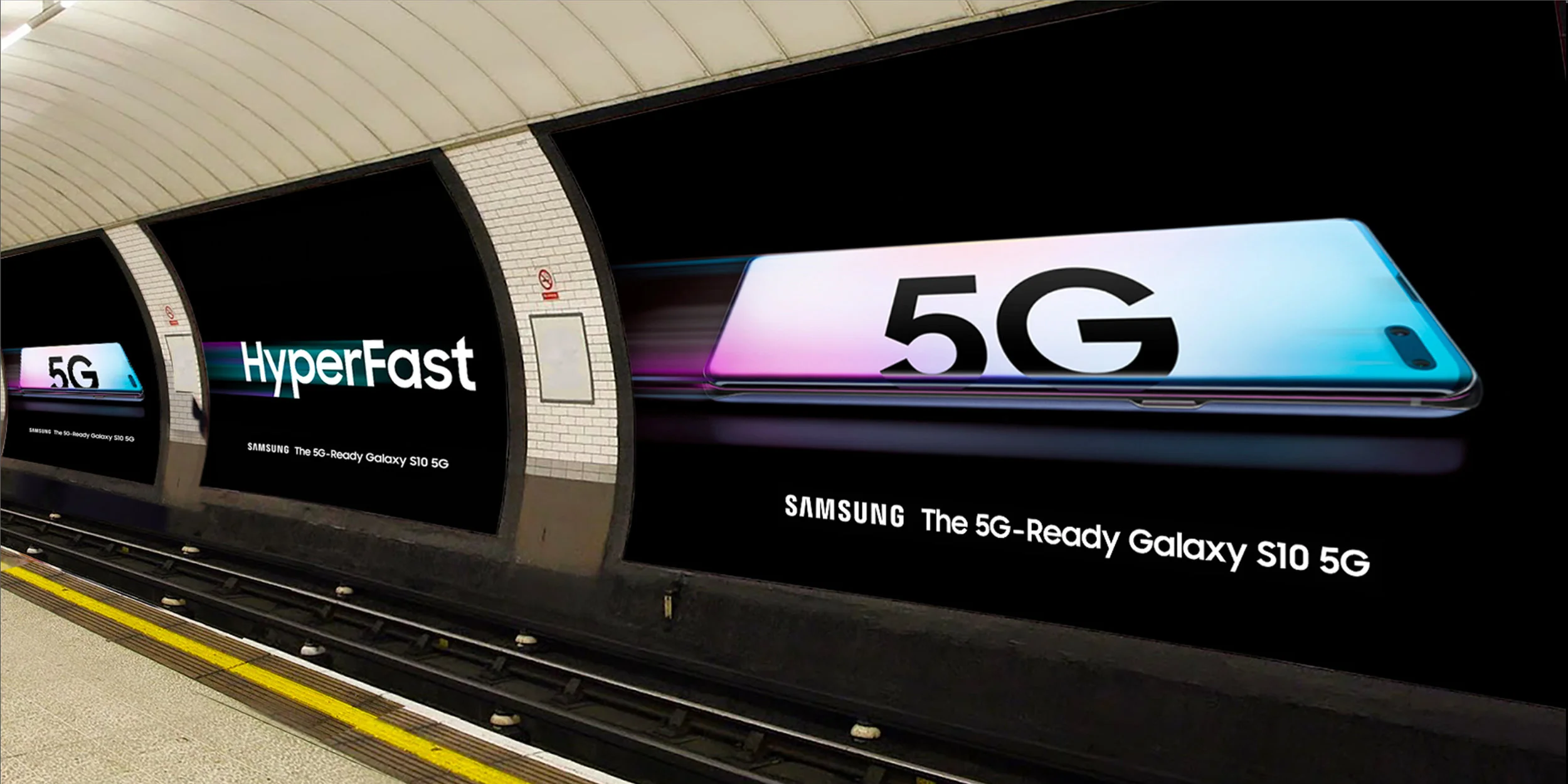 Subway OOH.jpg