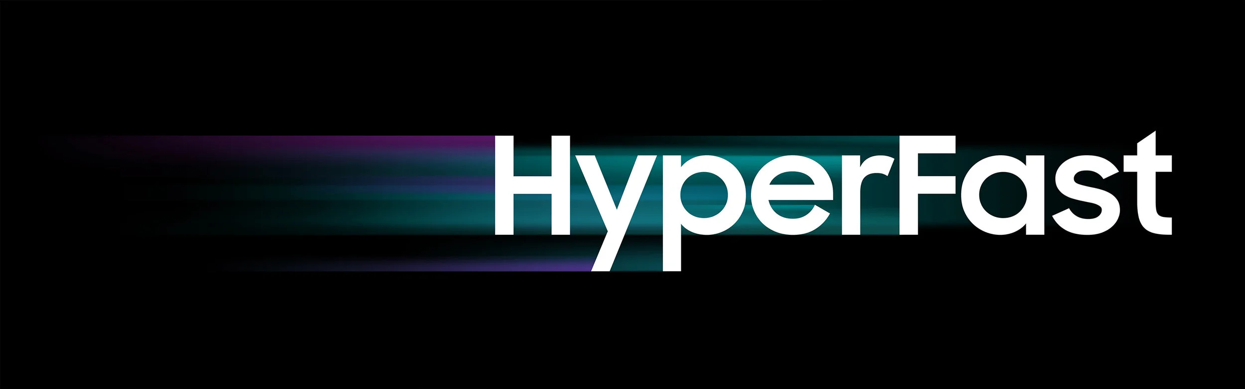 Hyperfast Type.jpg