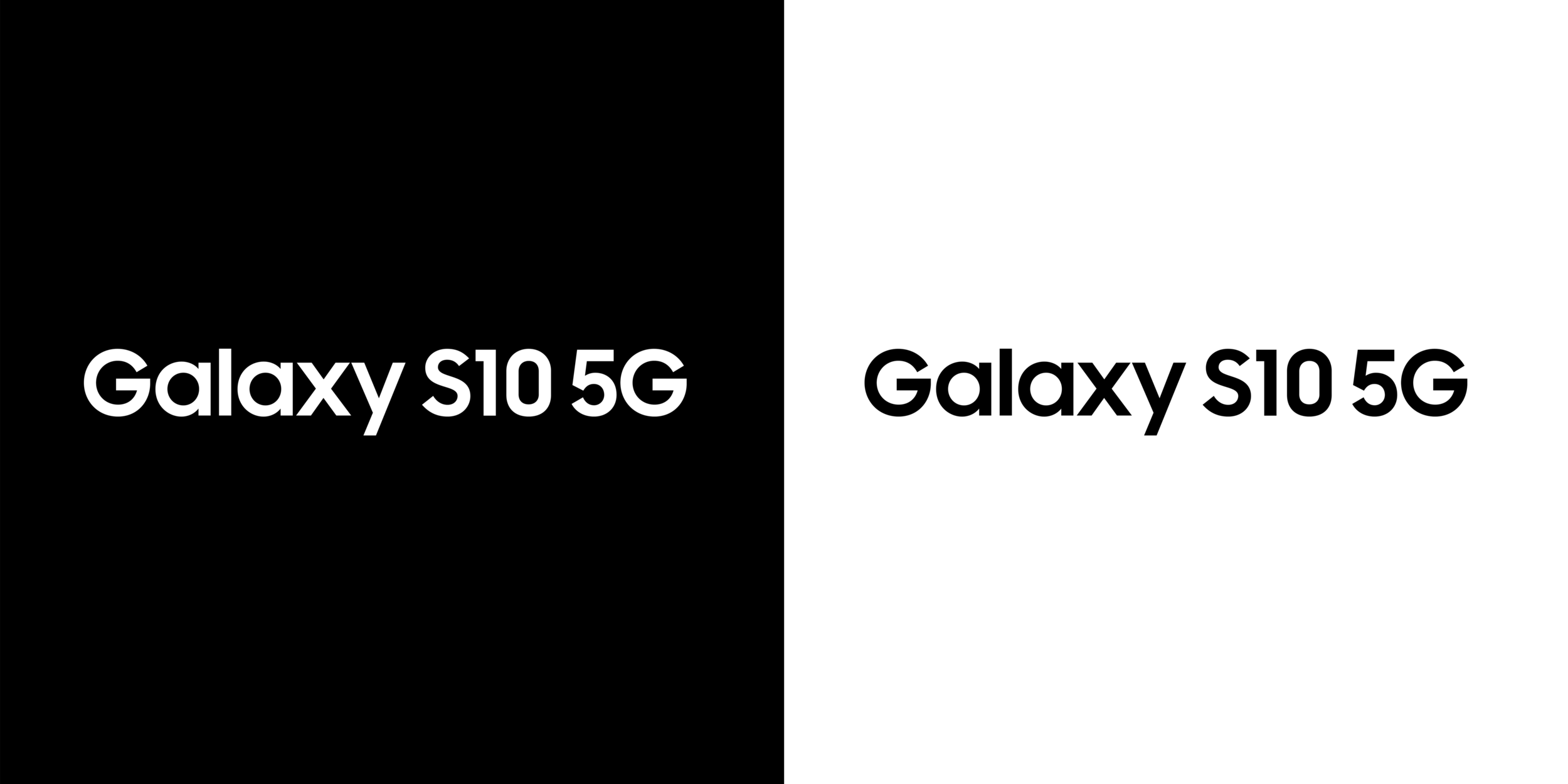 5G Logo.png