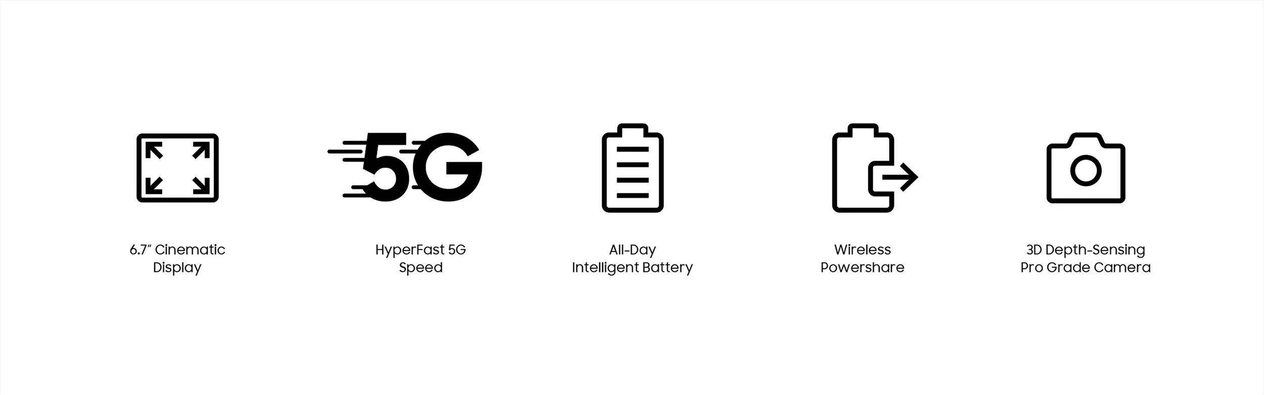 5G Icons.jpg