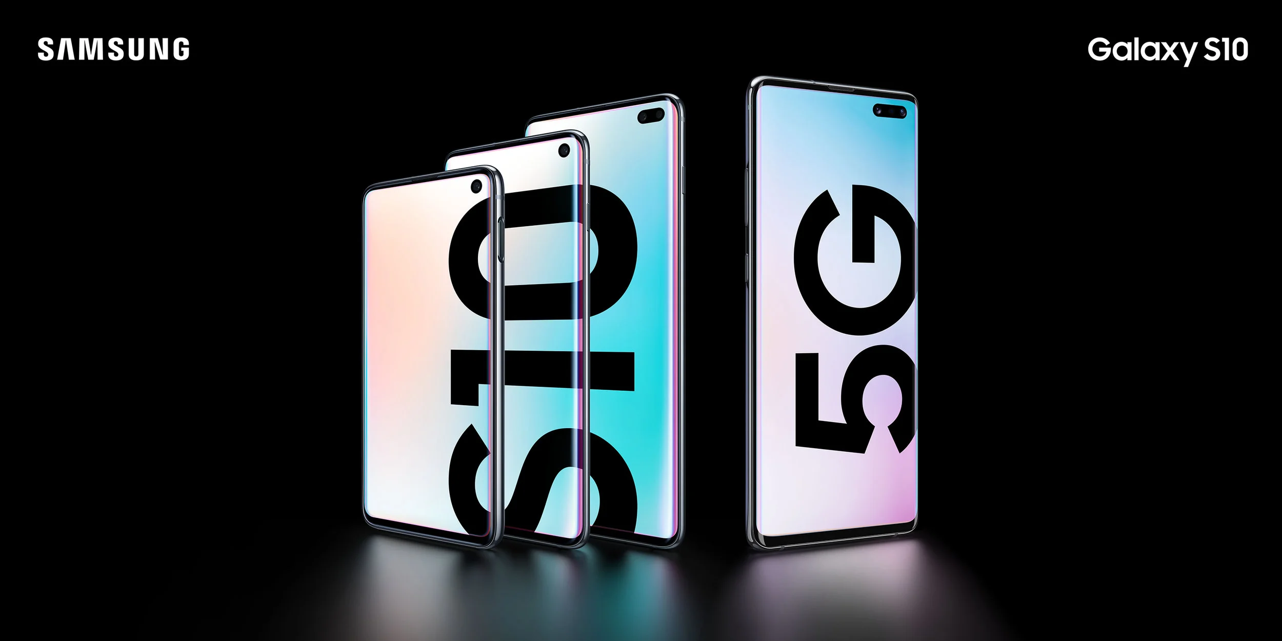 S10_5G_Silver_Size_KV_OOH_H_RGB.jpg