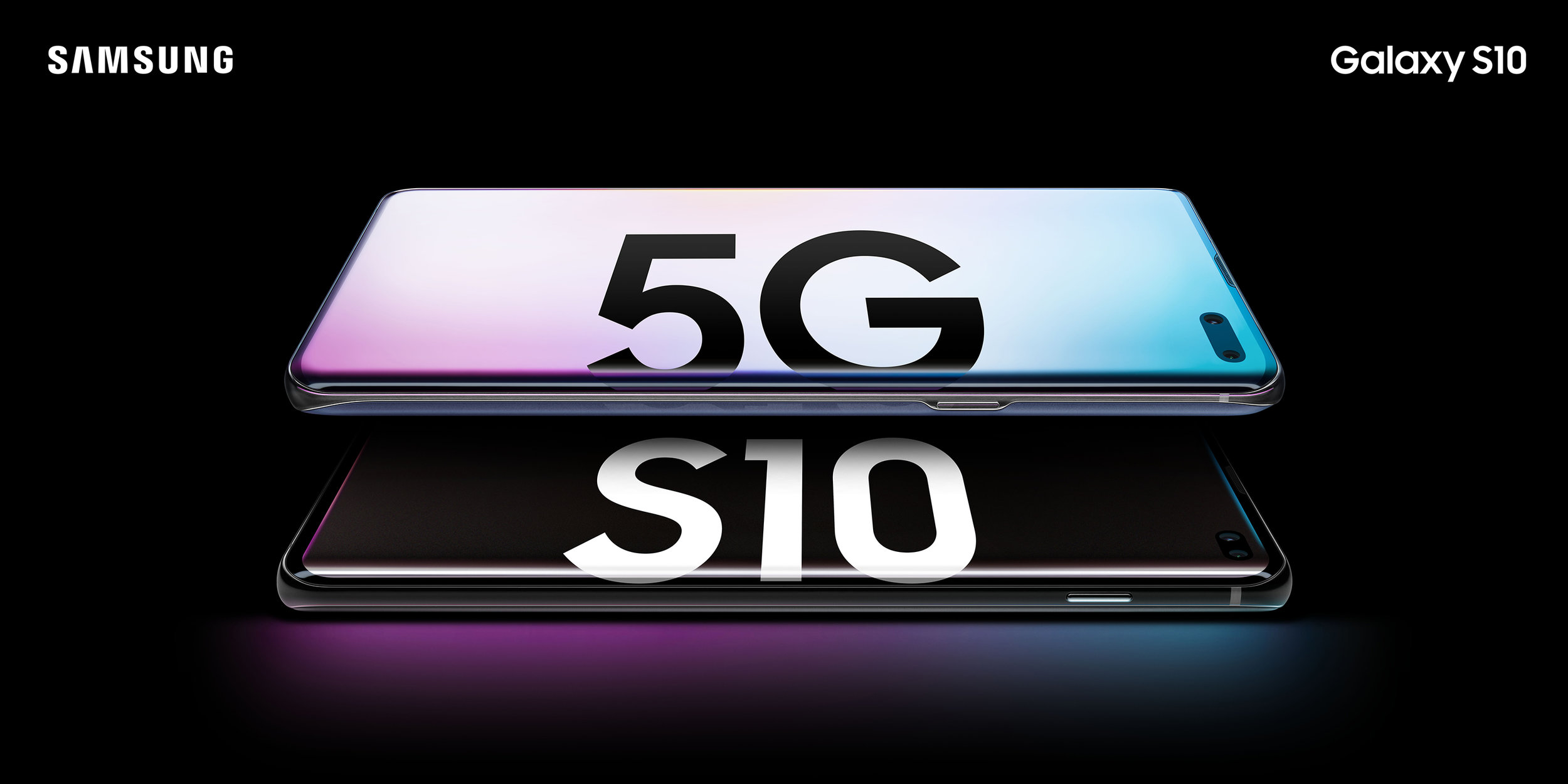 S10_Black_5G_Silver_Combo_KV_H_v05.jpg