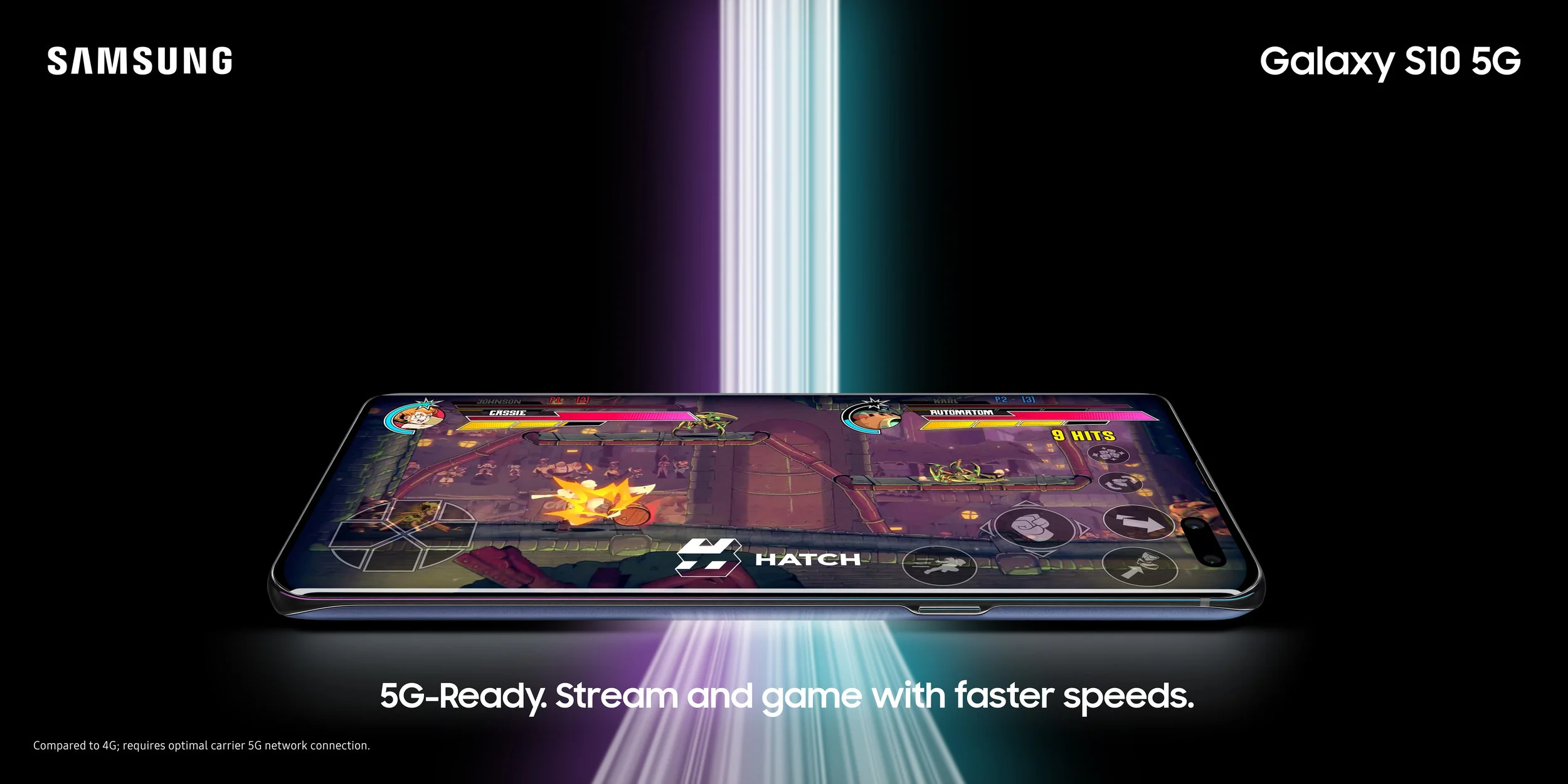 S10_5G_Game2_Silver_On Black_OOH_H_RGB_v07.jpg