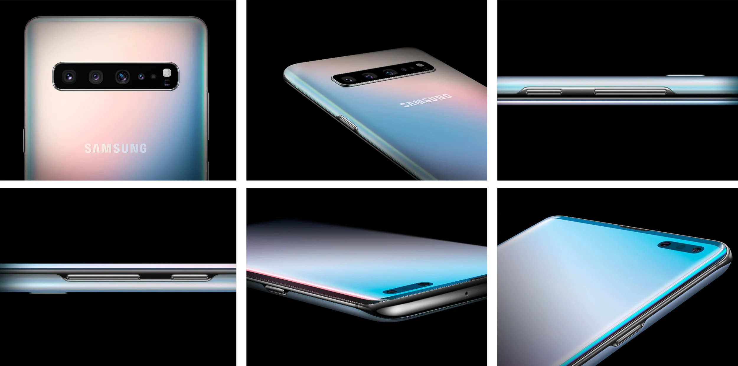 5G Detail Shots.jpg