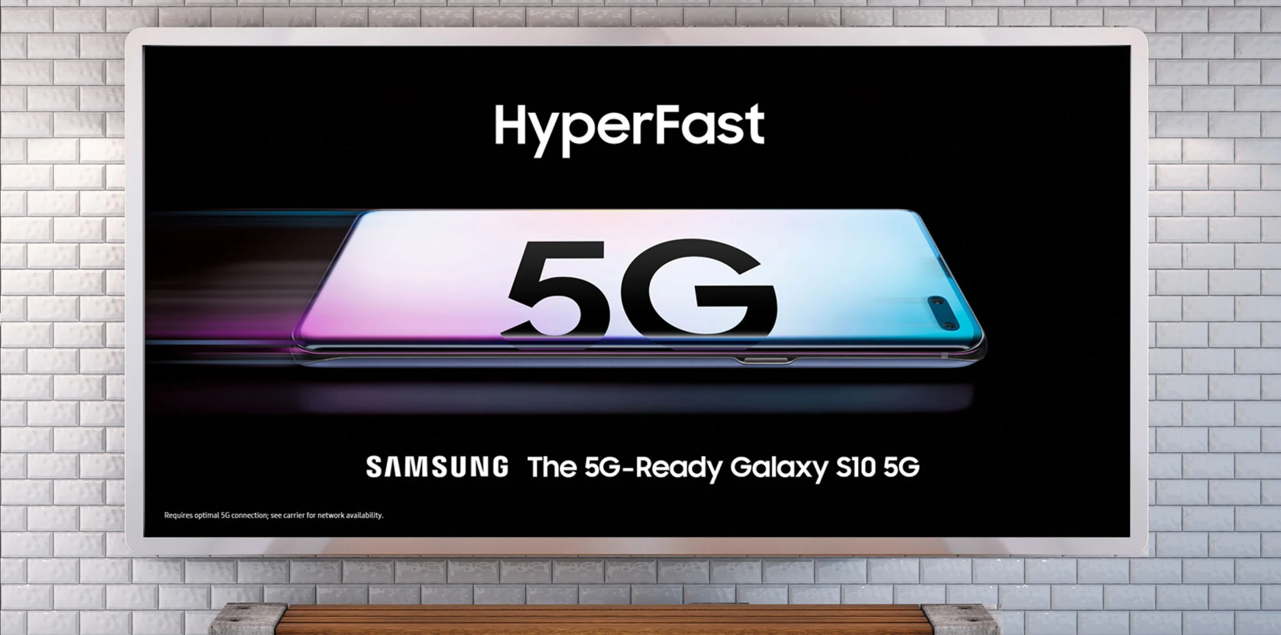 5G Billboard.jpg