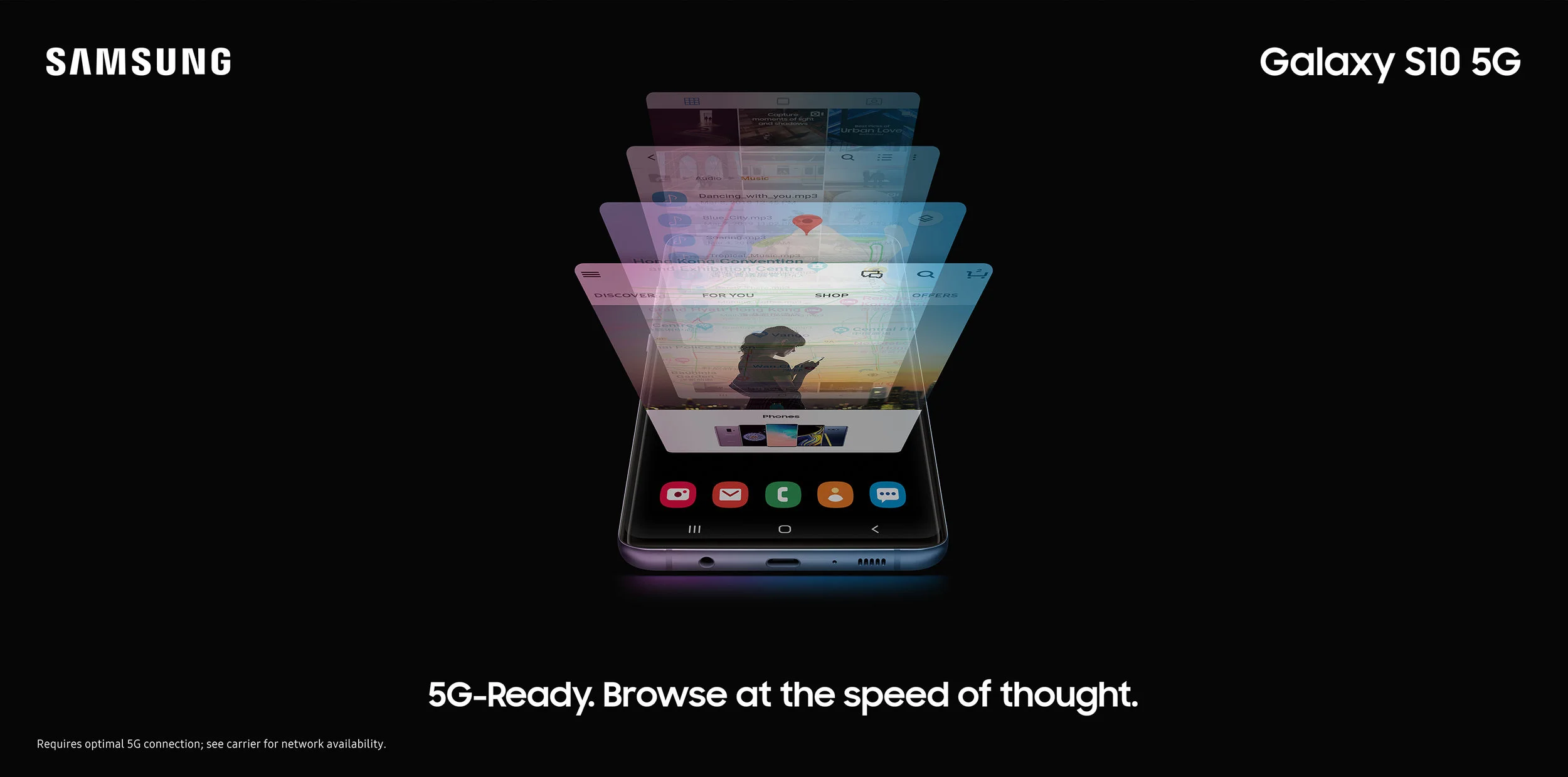 5G Browsing.jpg