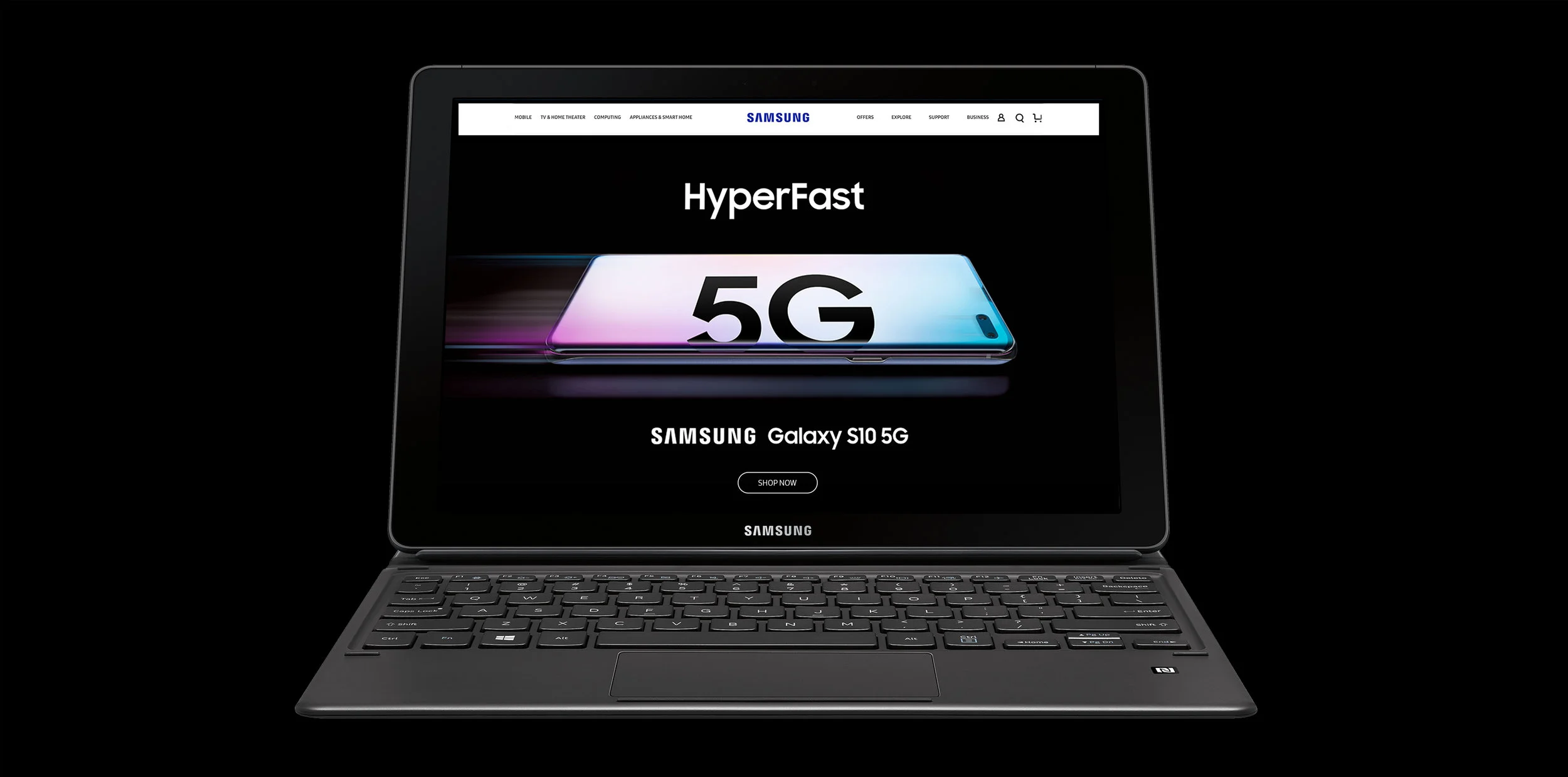 5G Landing Page.jpg