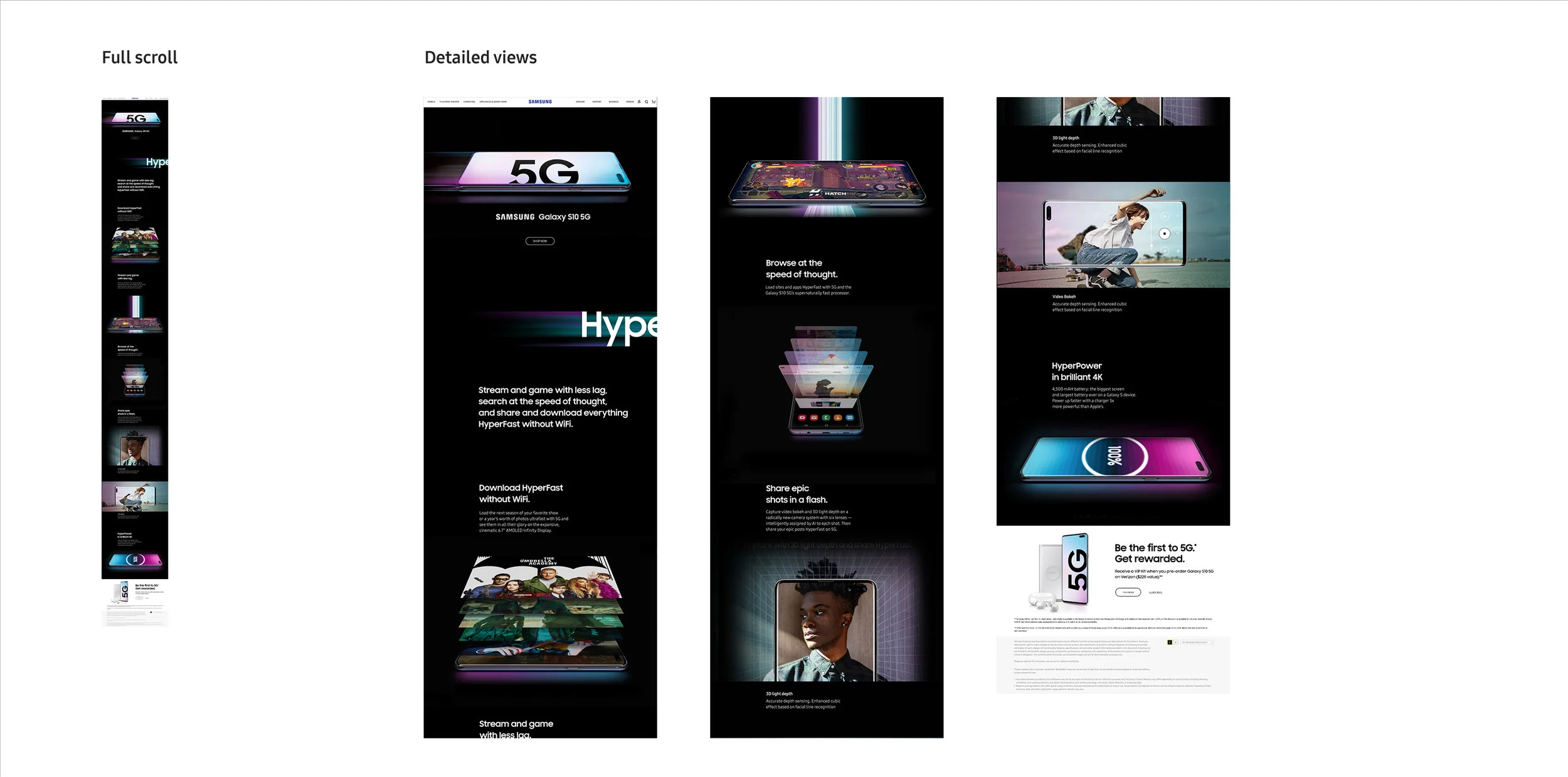 5G Product Page tile.jpg