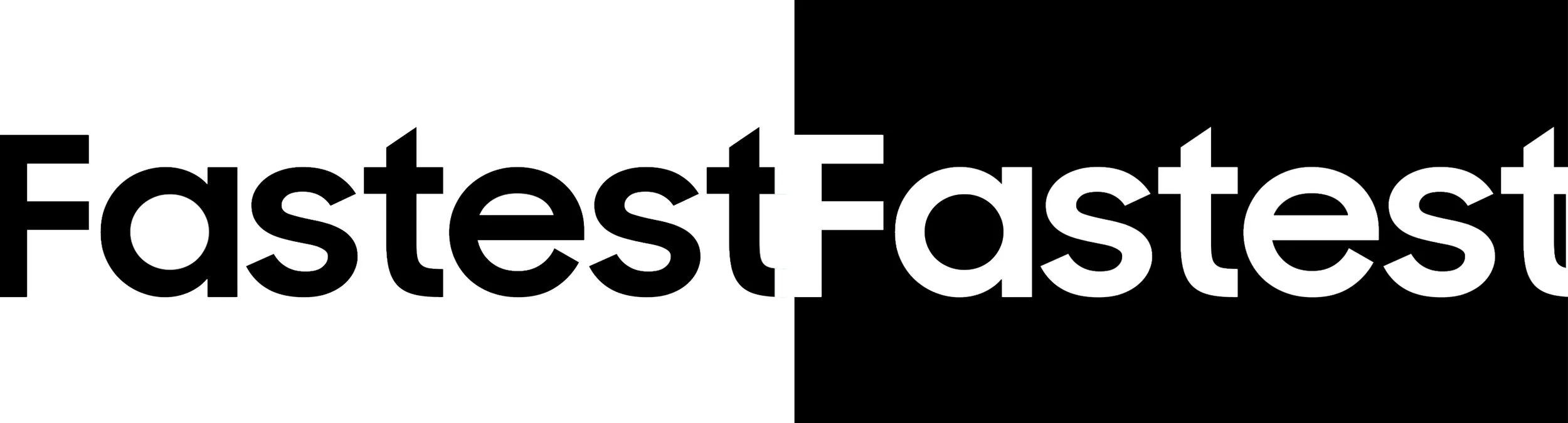 Fastest type.jpg