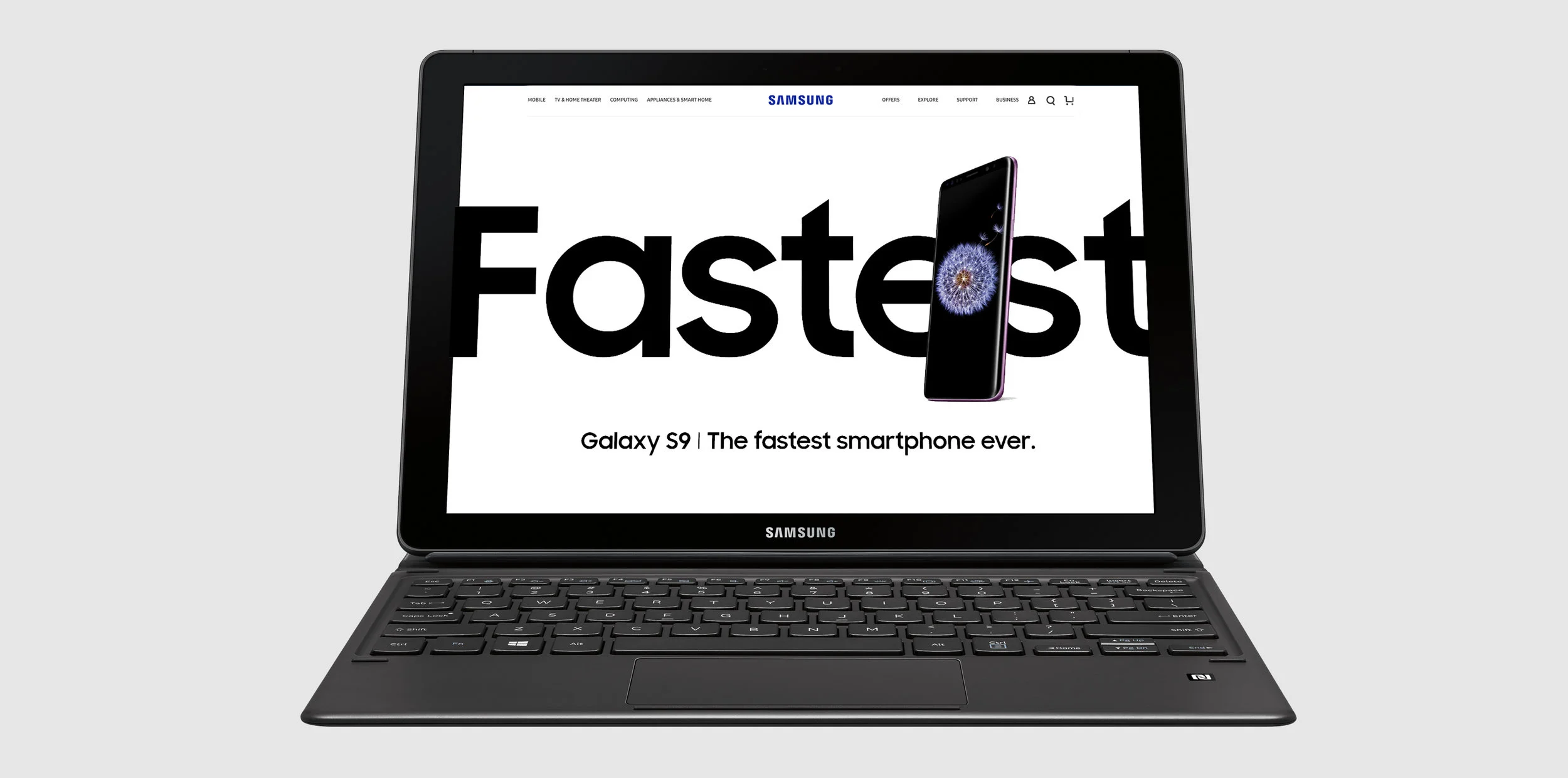Landing Page.jpg