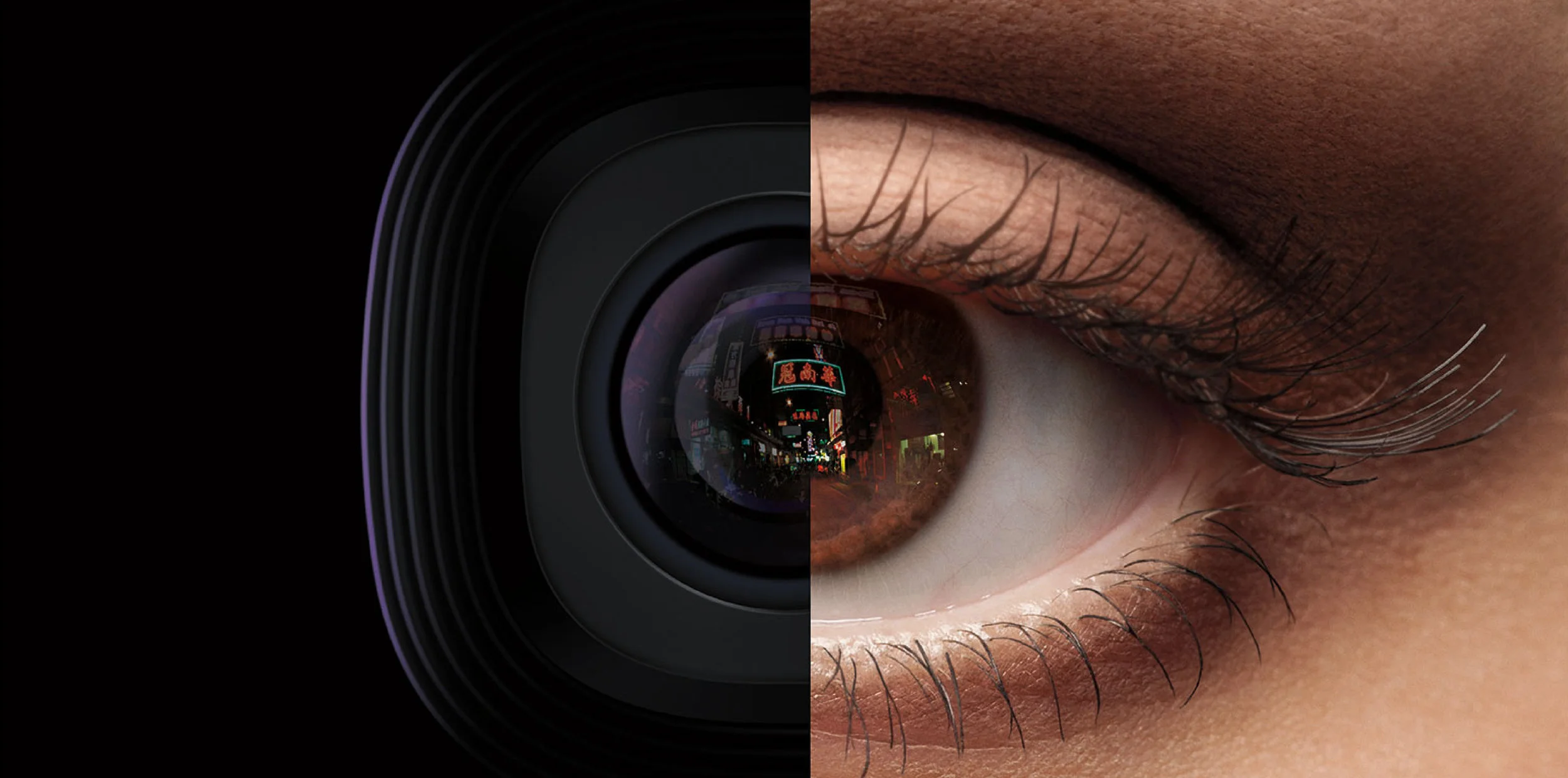 Dual Aperture Web temp3.jpg