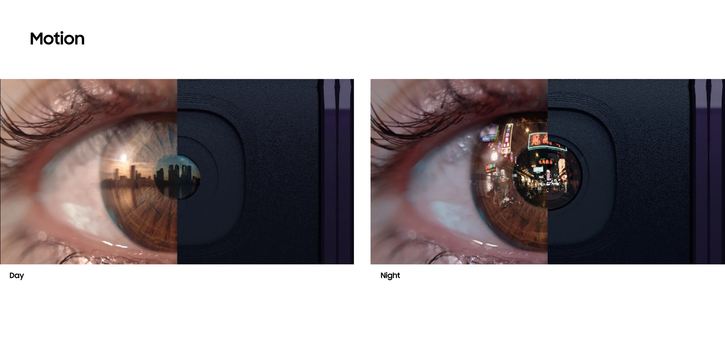 Dual Aperture Web temp8.jpg