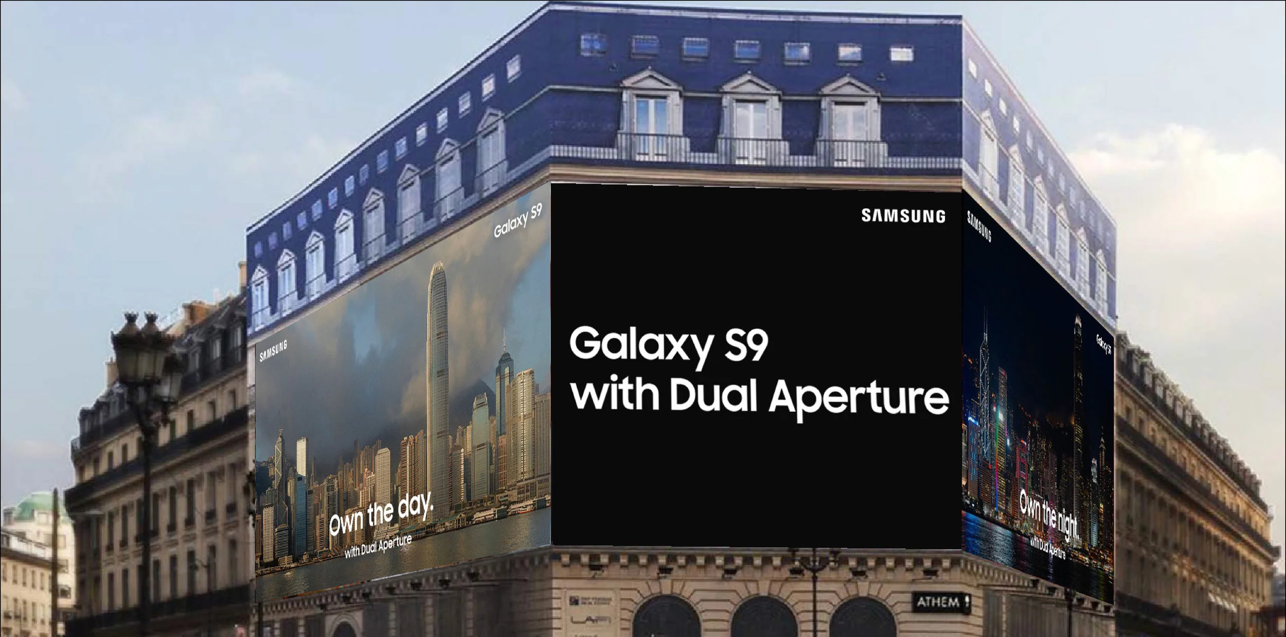 Dual Aperture Web temp15.jpg